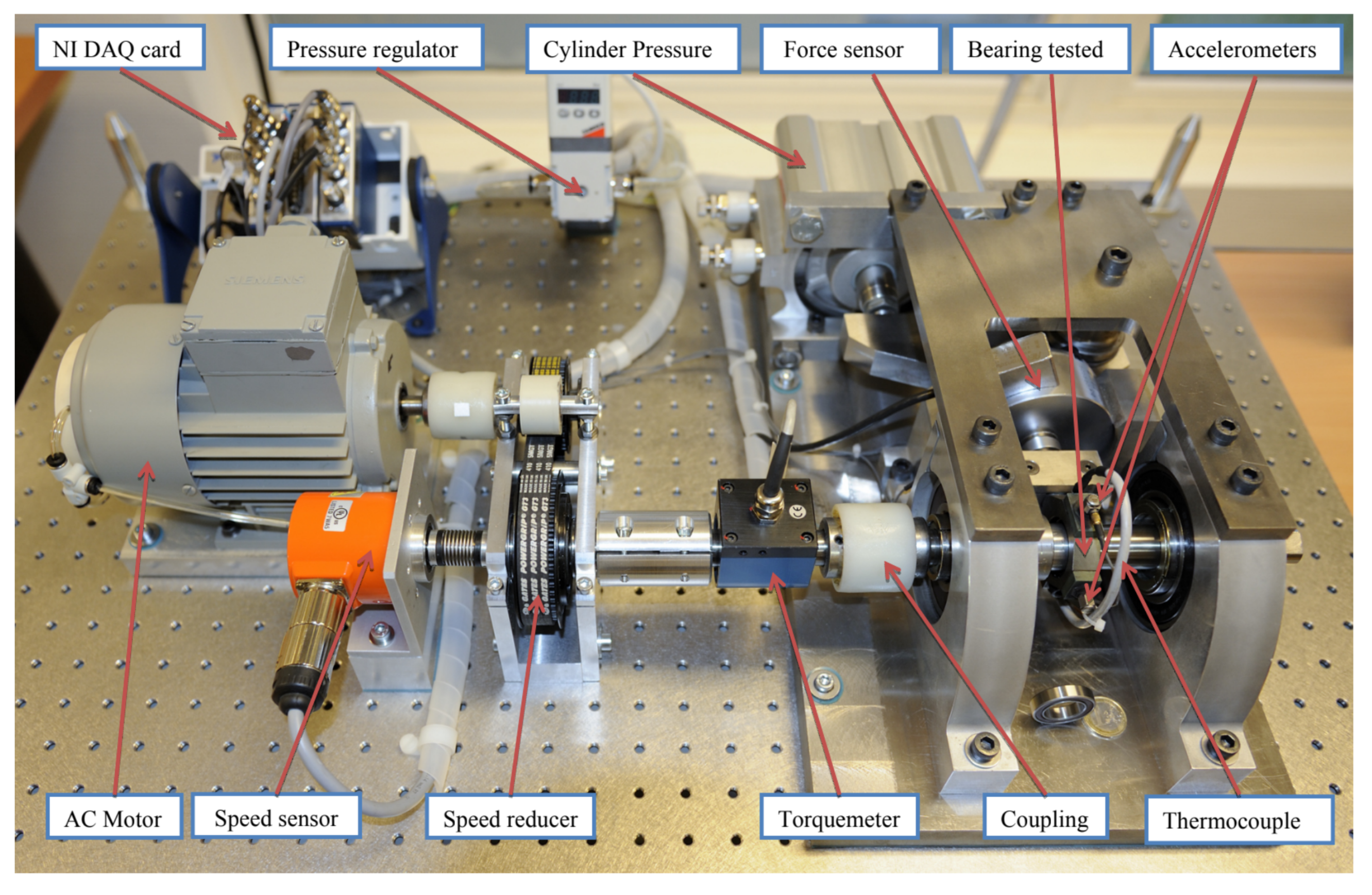 Applsci 12 06766 g021 Applsci 12 06766 g021