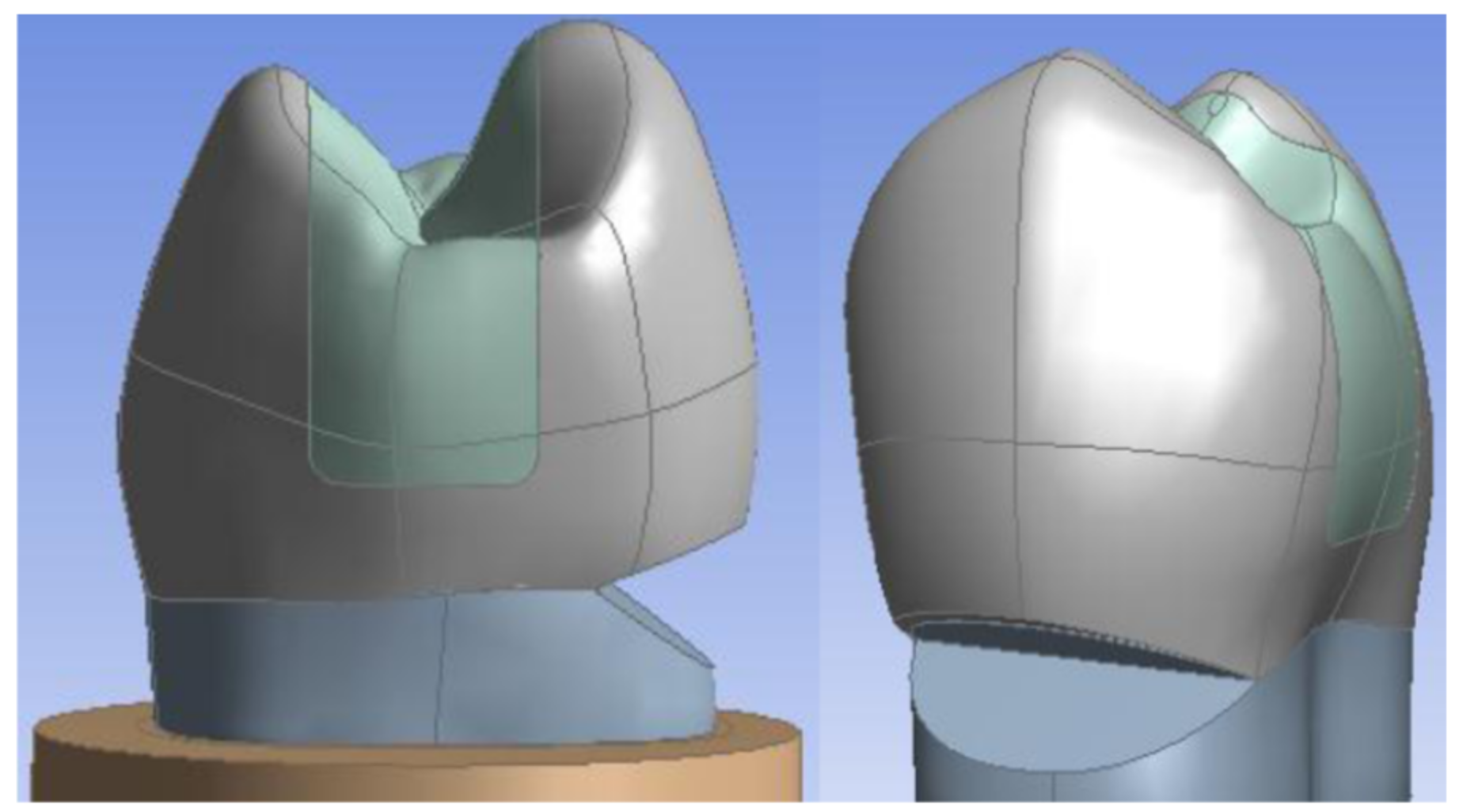 Applsci 12 06768 g002 550