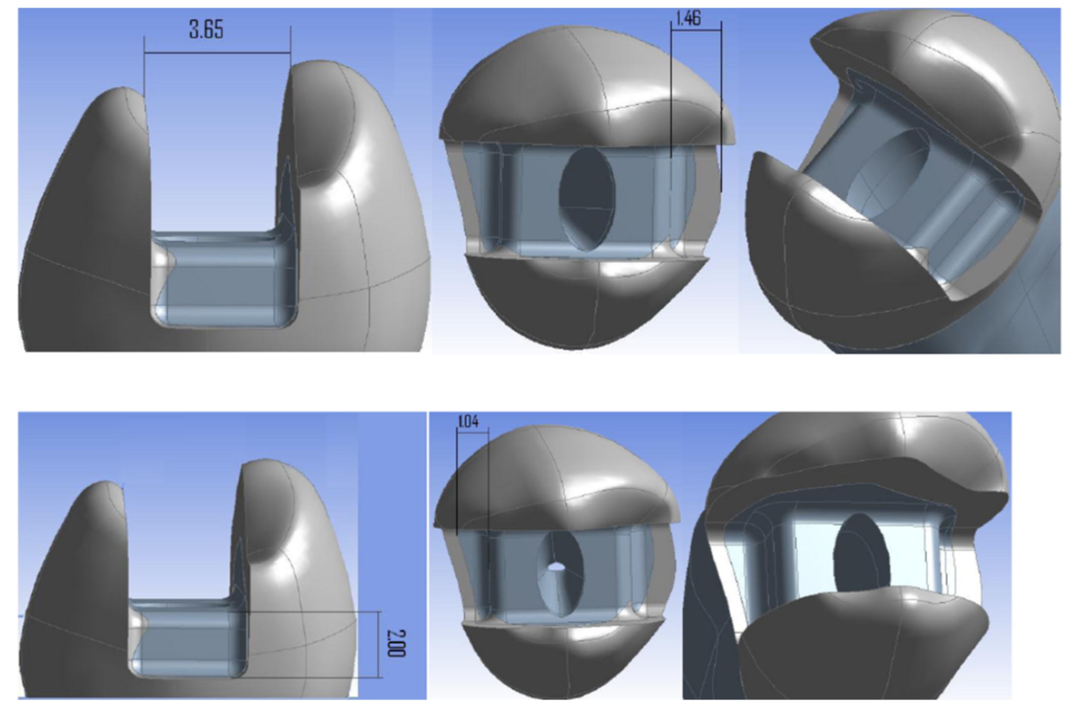 Applsci 12 06768 g003 550