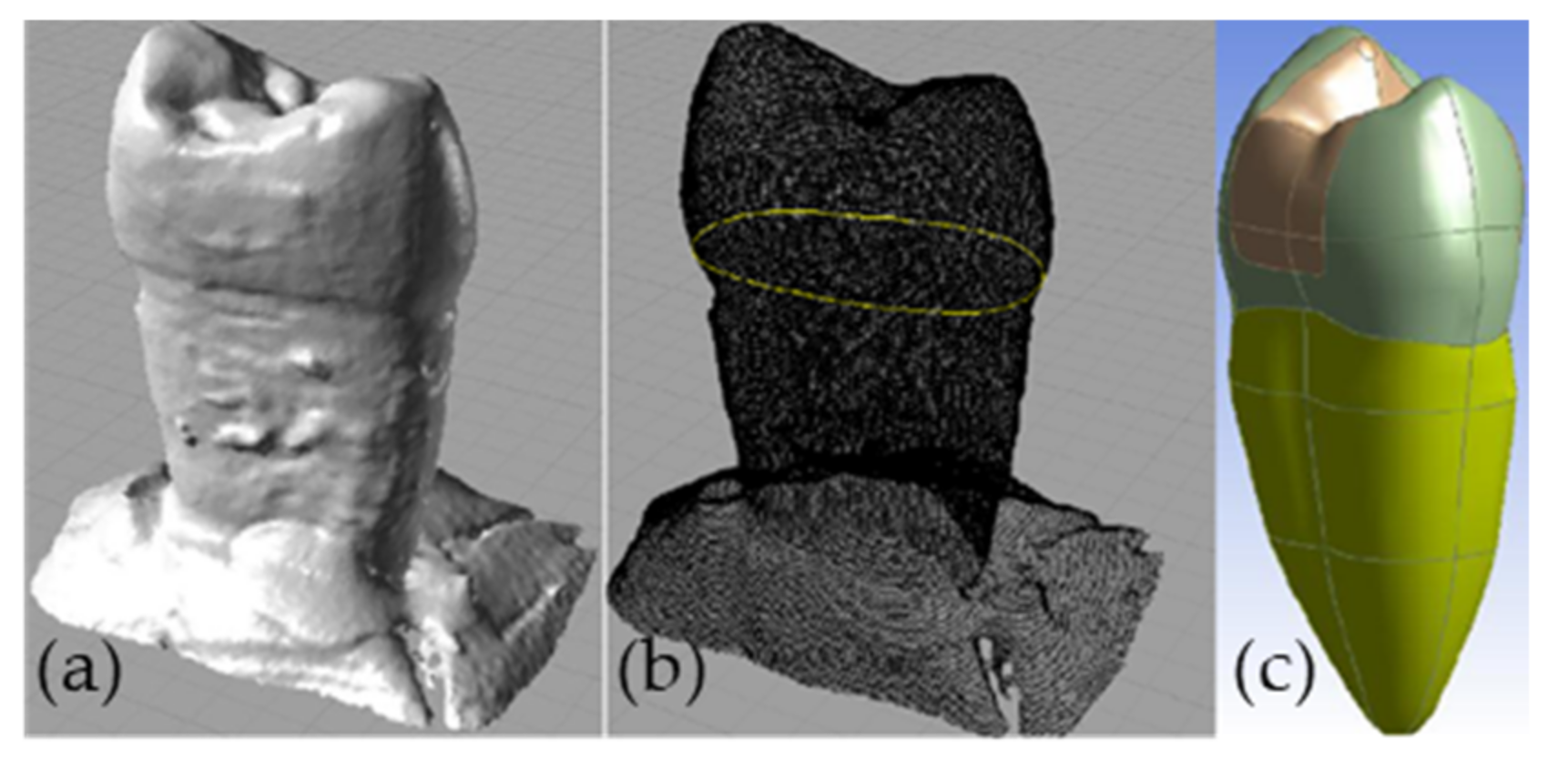 Applsci 12 06768 g005 550