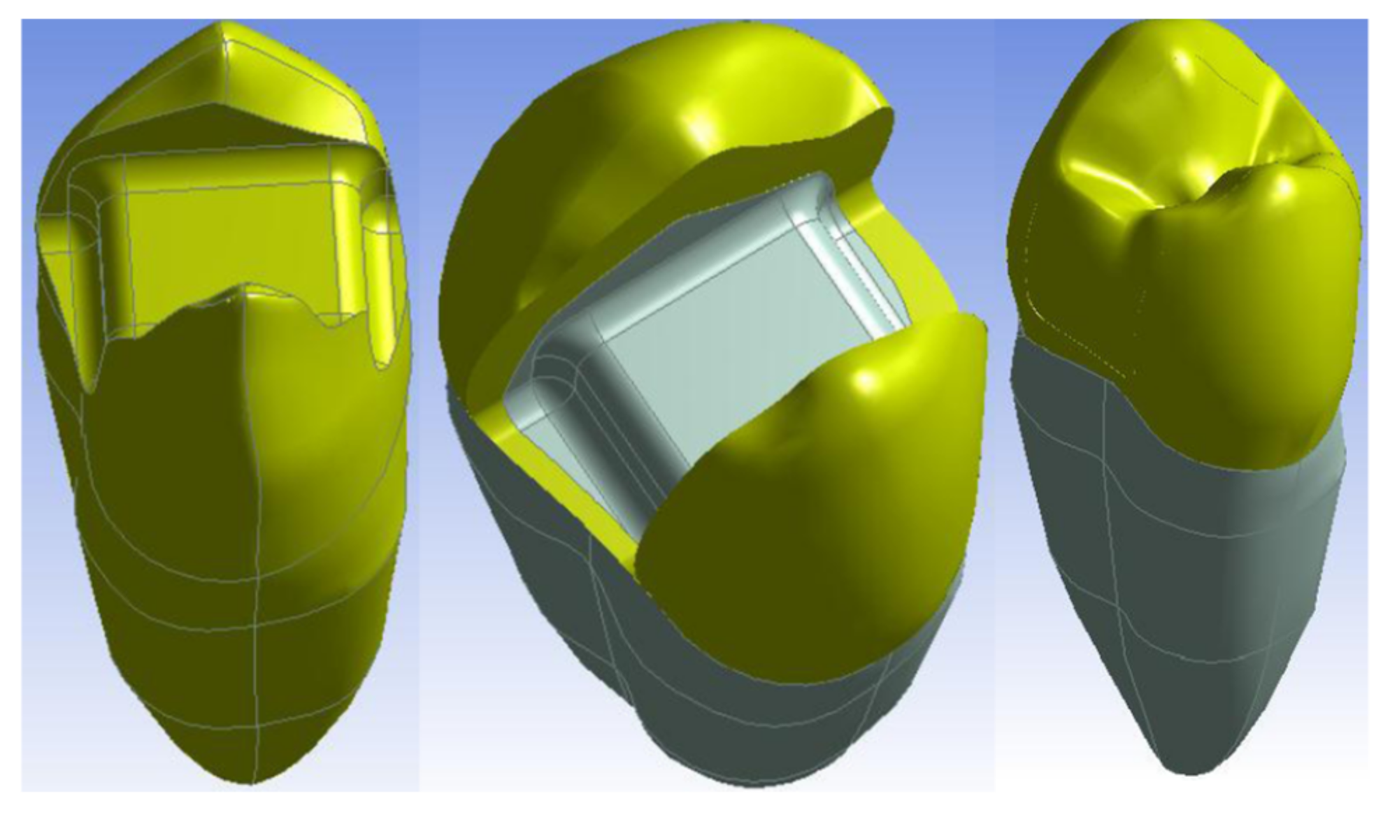 Applsci 12 06768 g006 550