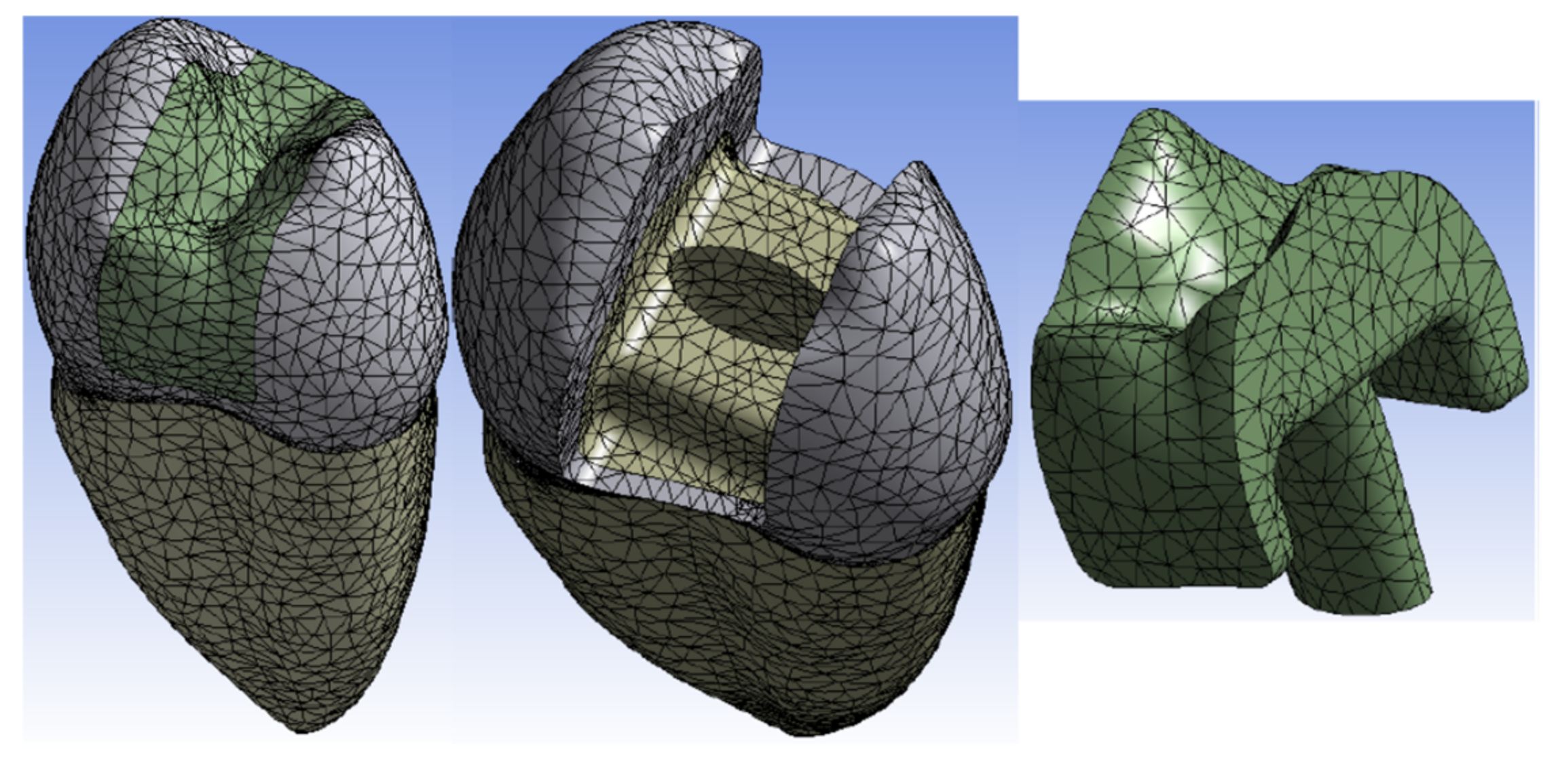 Applsci 12 06768 g008 550