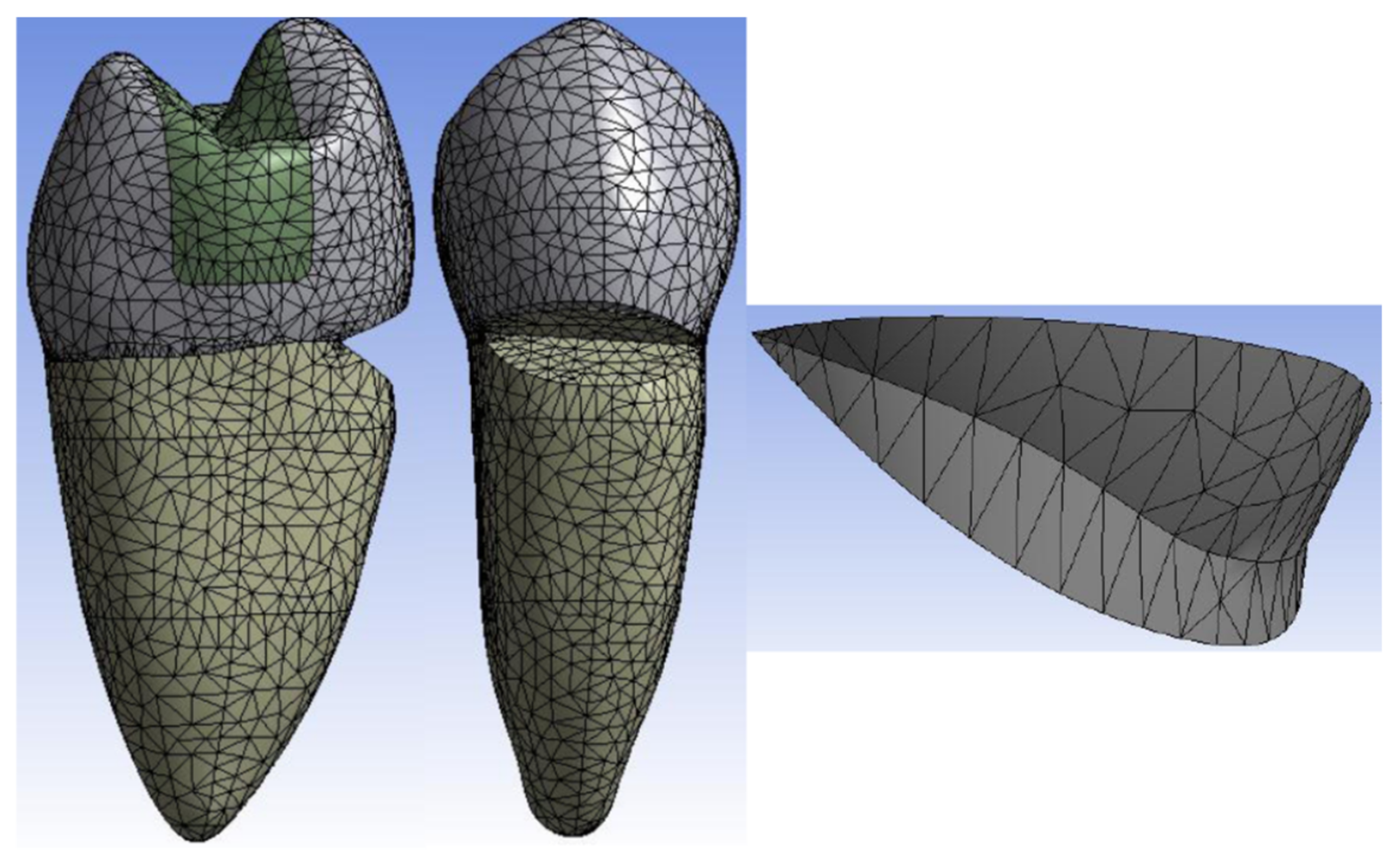 Applsci 12 06768 g009 550