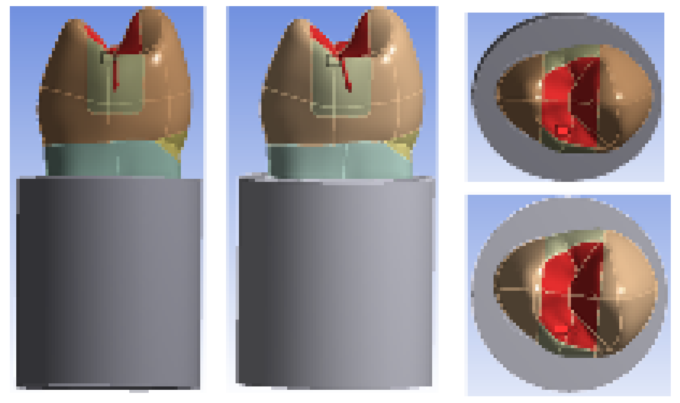 Applsci 12 06768 g010 550