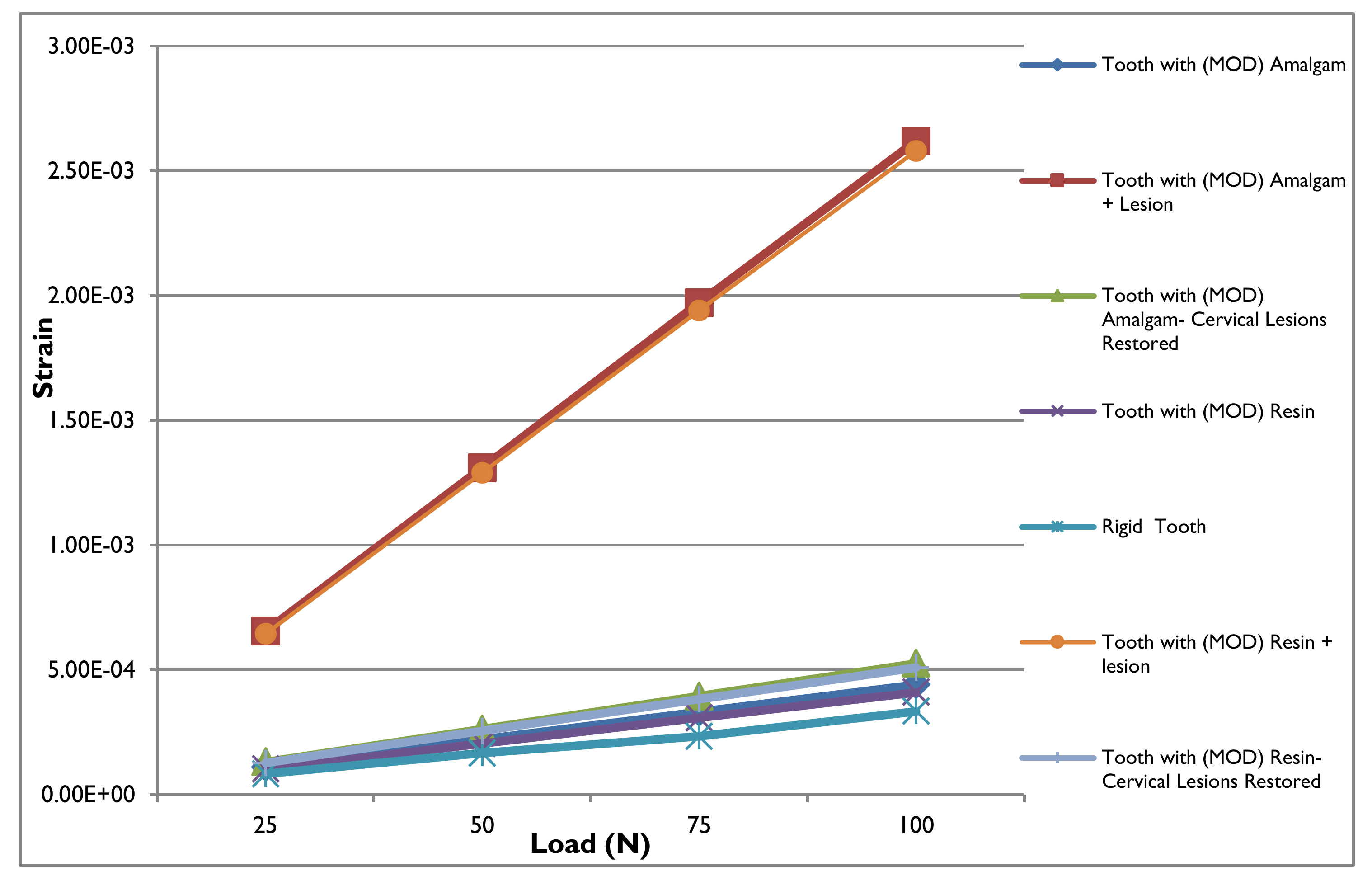 Applsci 12 06768 g012 550