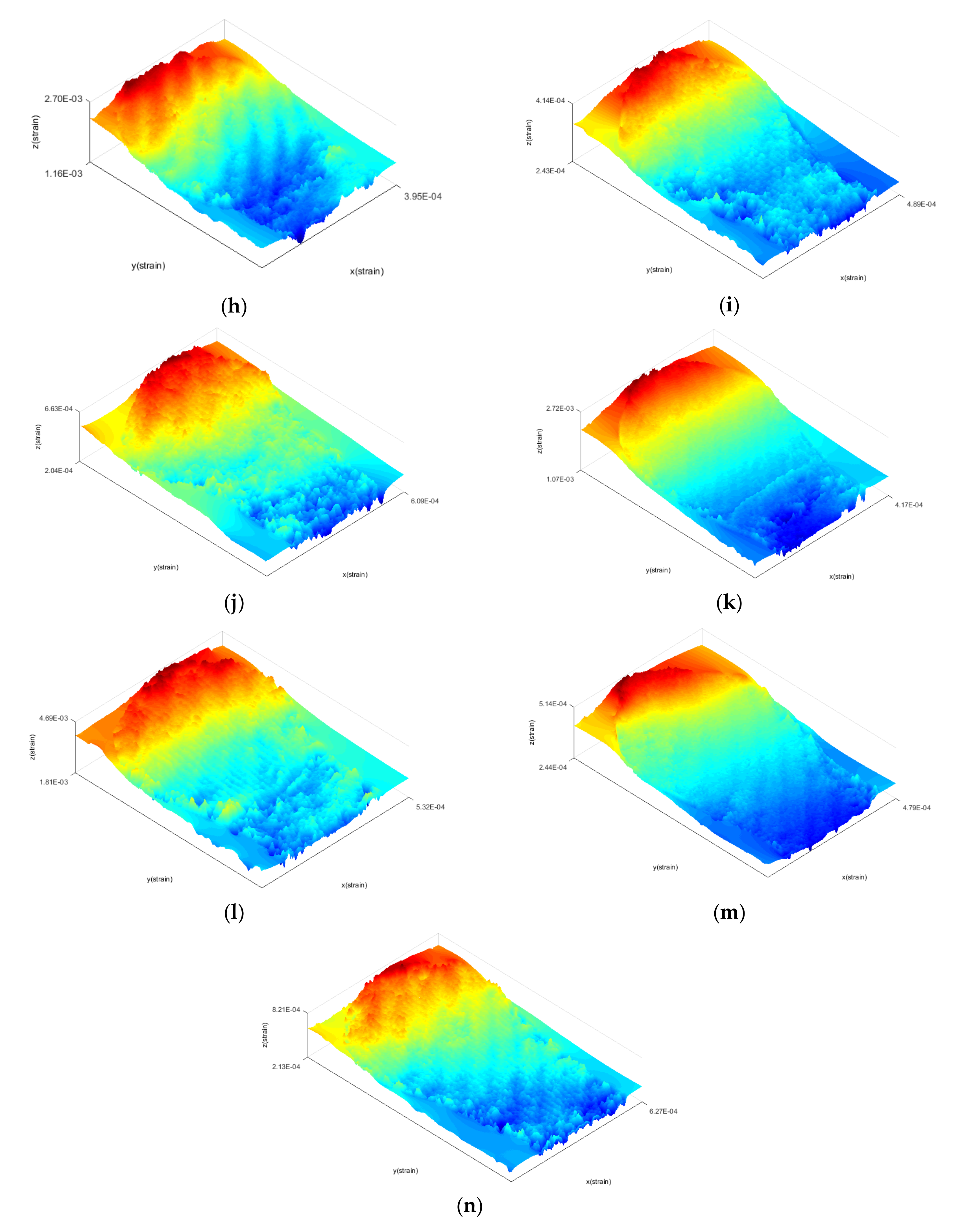 Applsci 12 06768 g013b 550