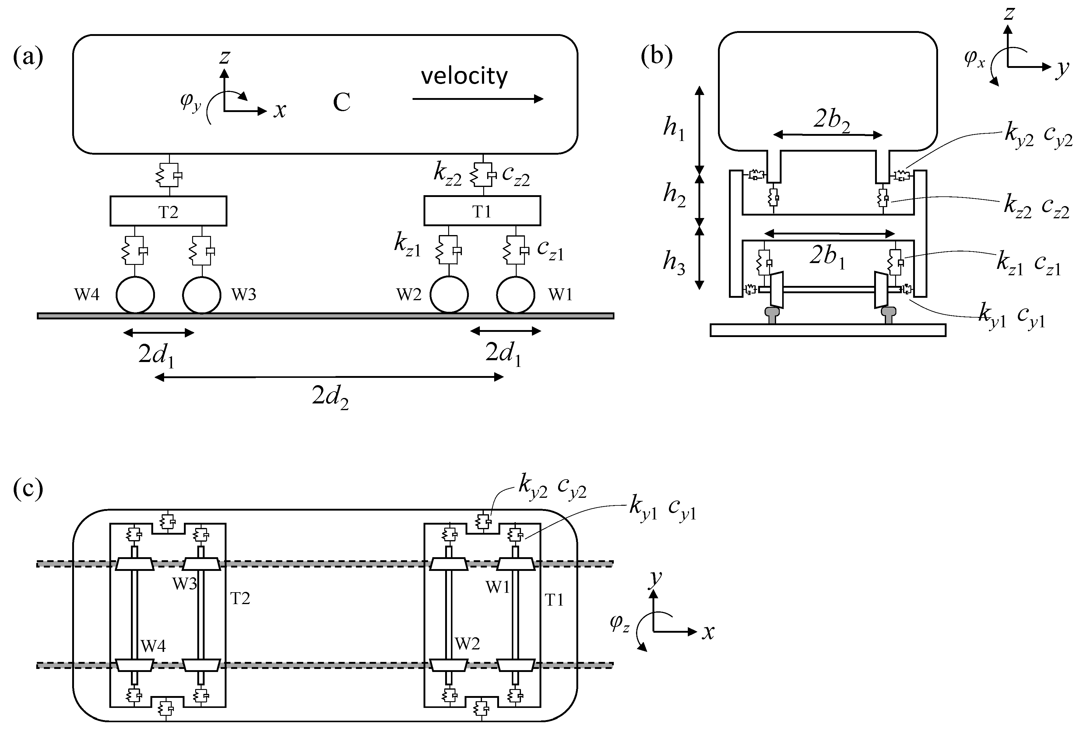Applsci 12 06769 g002 550