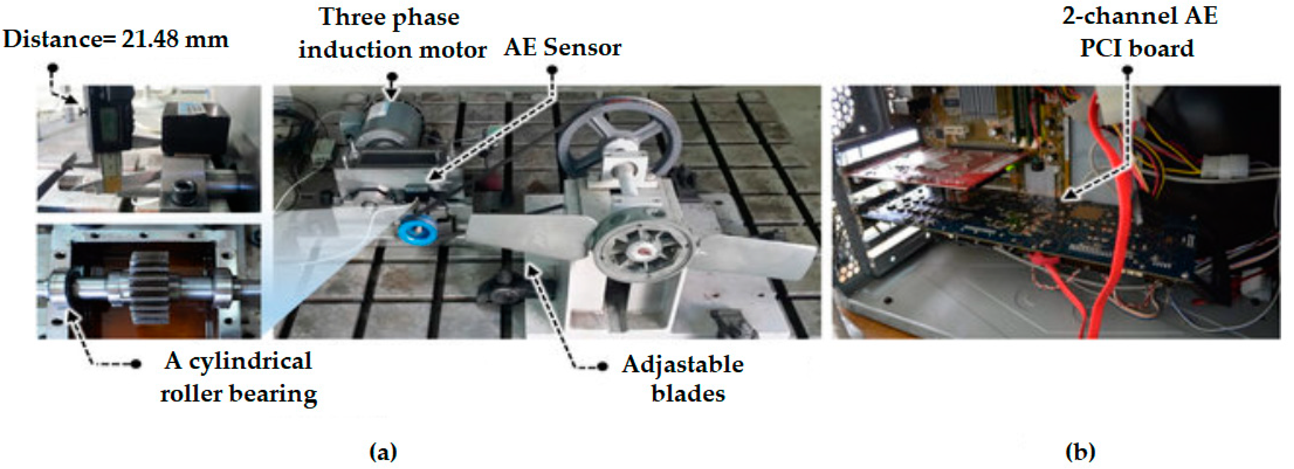 Applsci 12 06770 g002 550