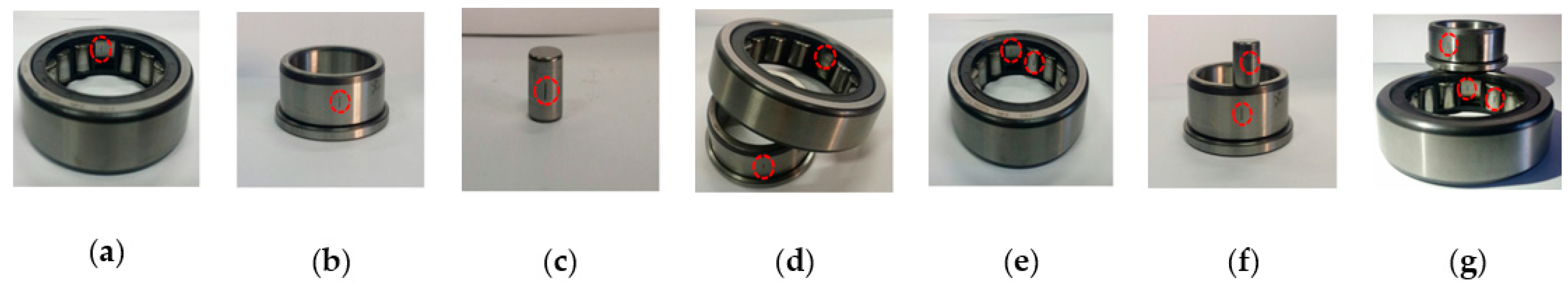 Applsci 12 06770 g003 550