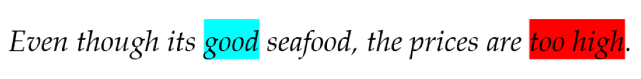 Applsci 12 06777 g004 550