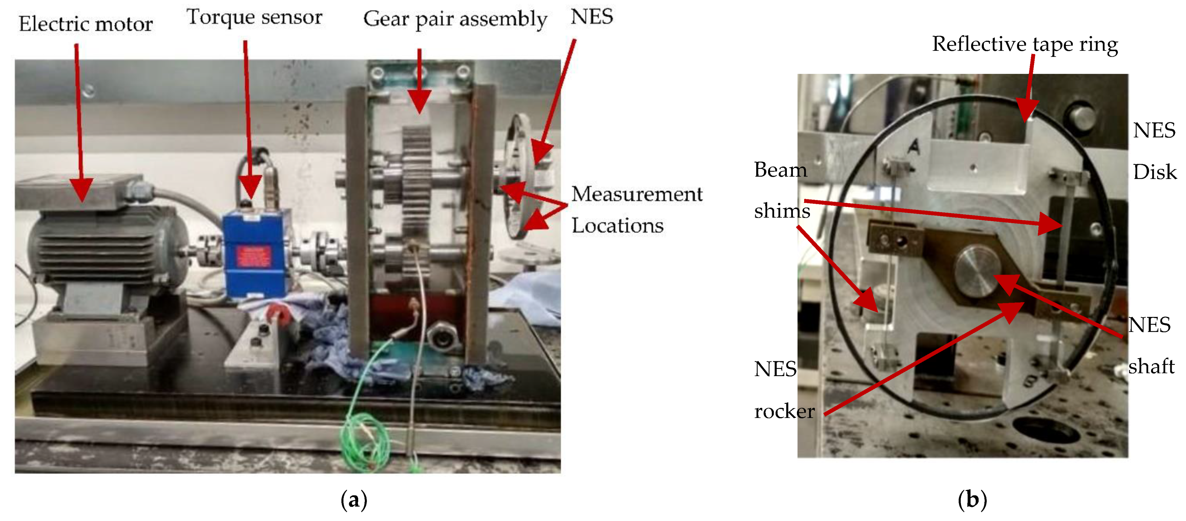 Applsci 12 06778 g007 550