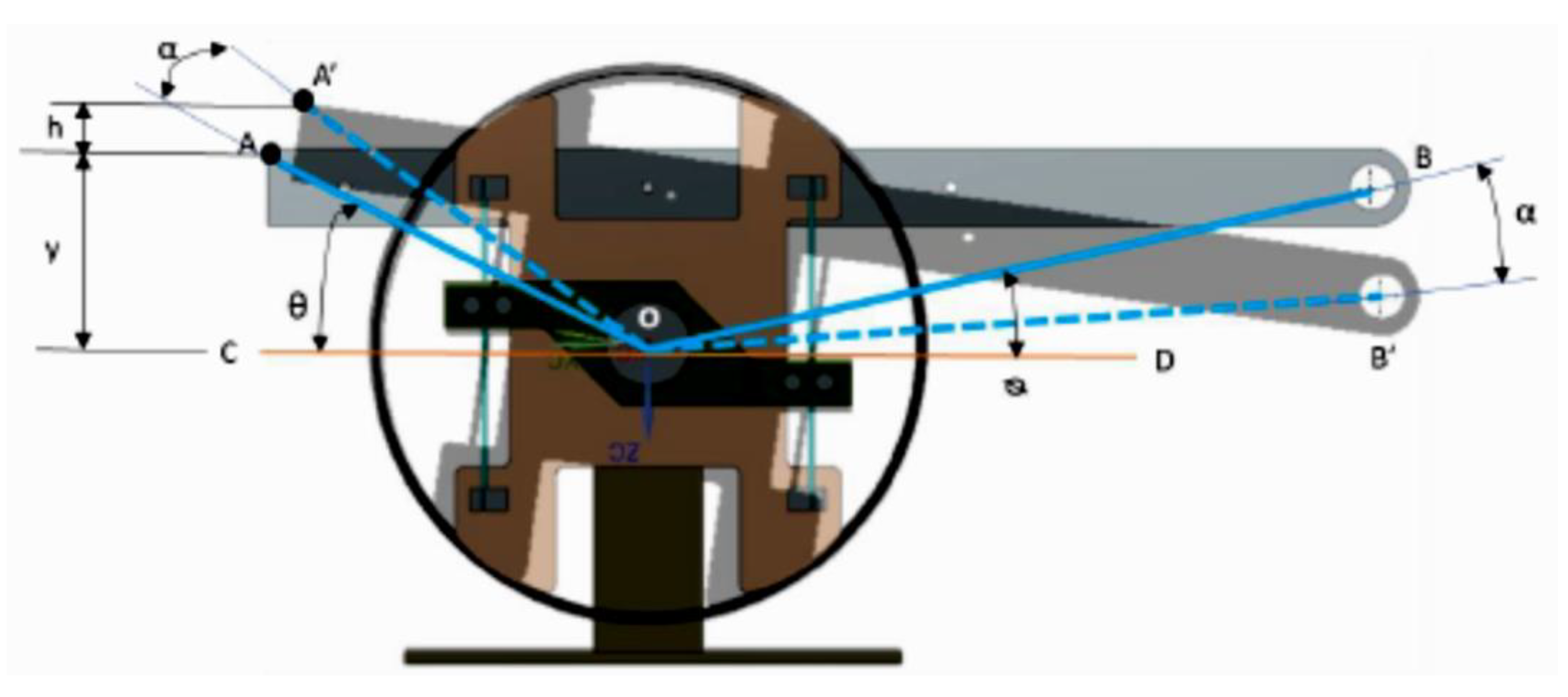 Applsci 12 06778 g008 550