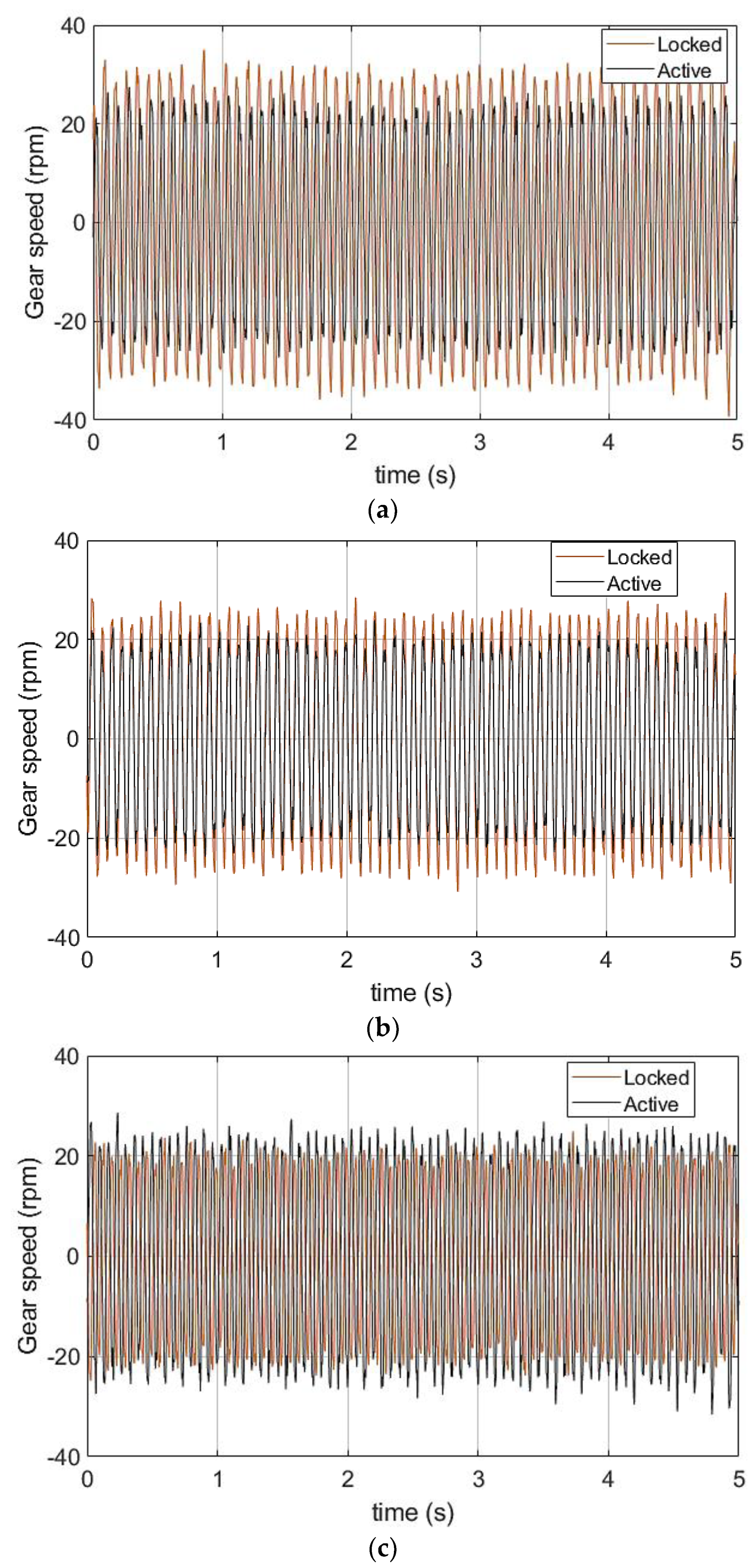 Applsci 12 06778 g012 550