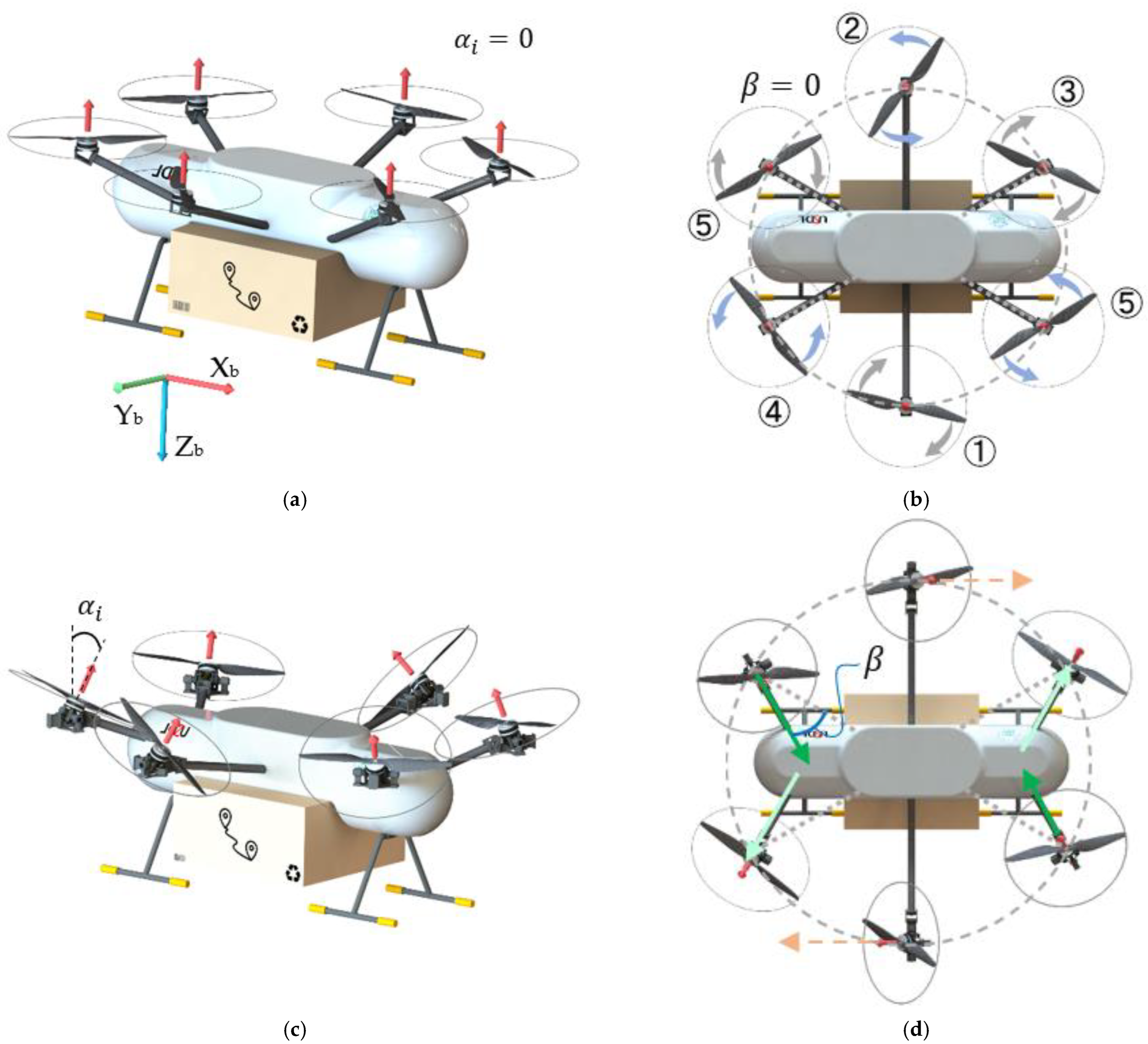 Applsci 12 06781 g008