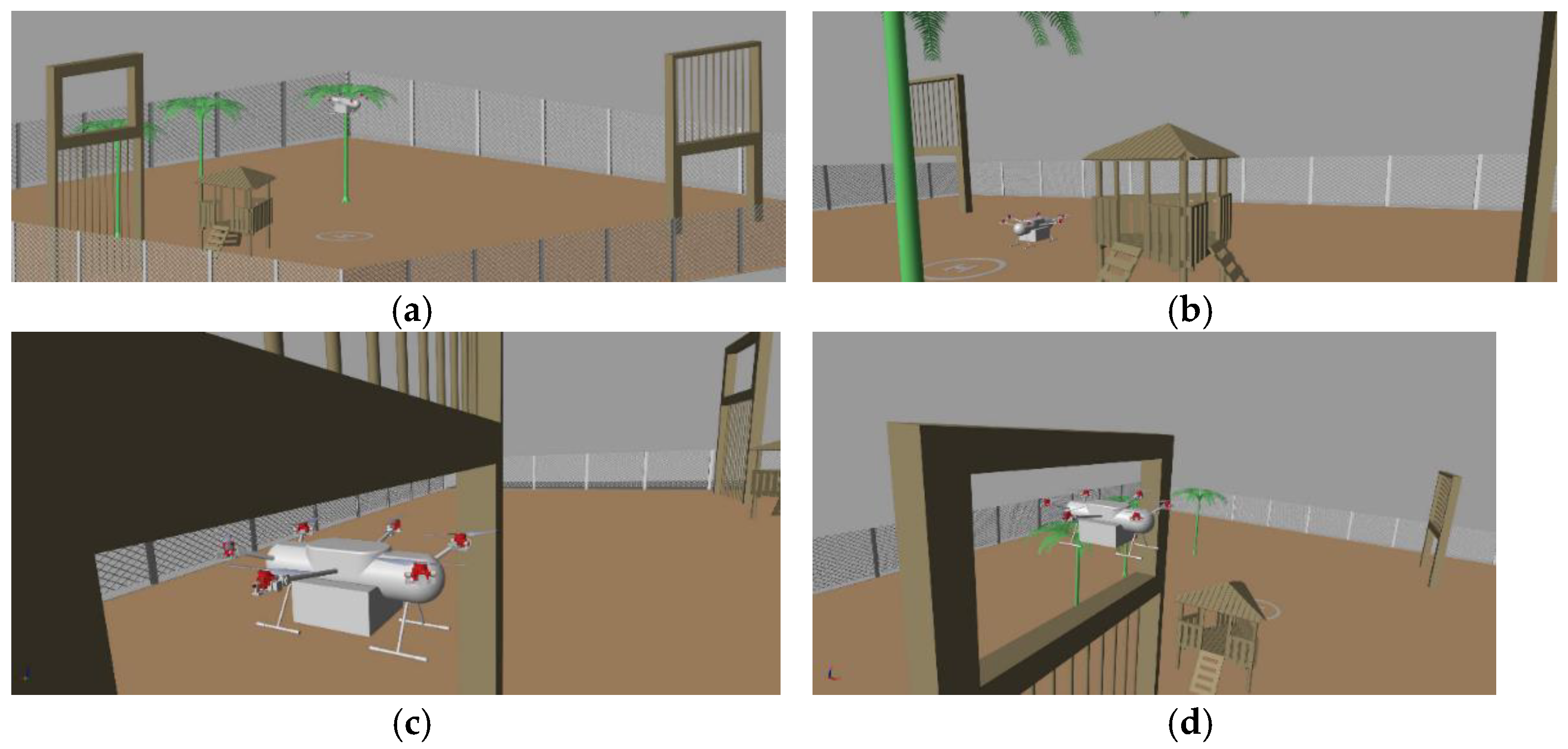 Applsci 12 06781 g018