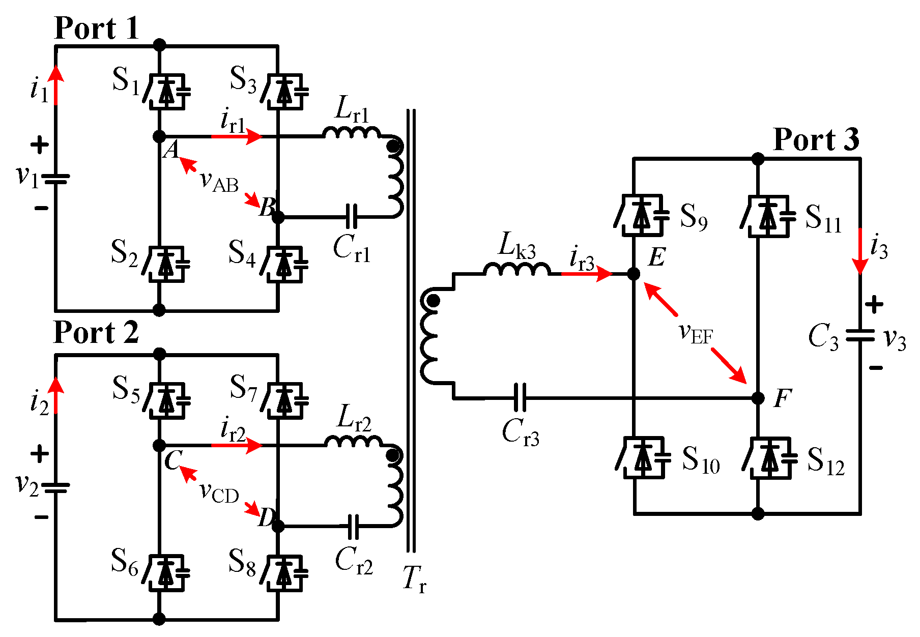 Applsci 12 06783 g001 550