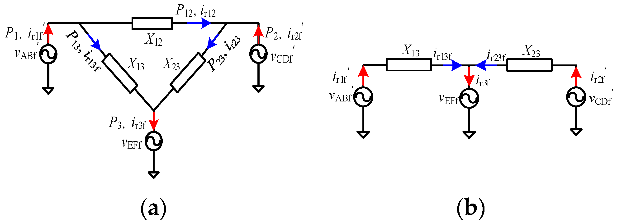 Applsci 12 06783 g003 550