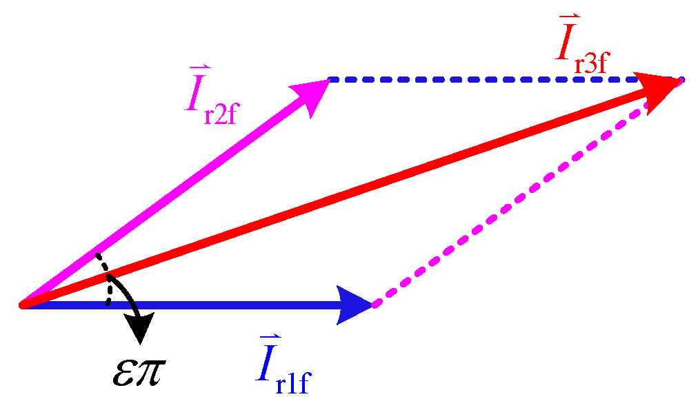 Applsci 12 06783 g004 550