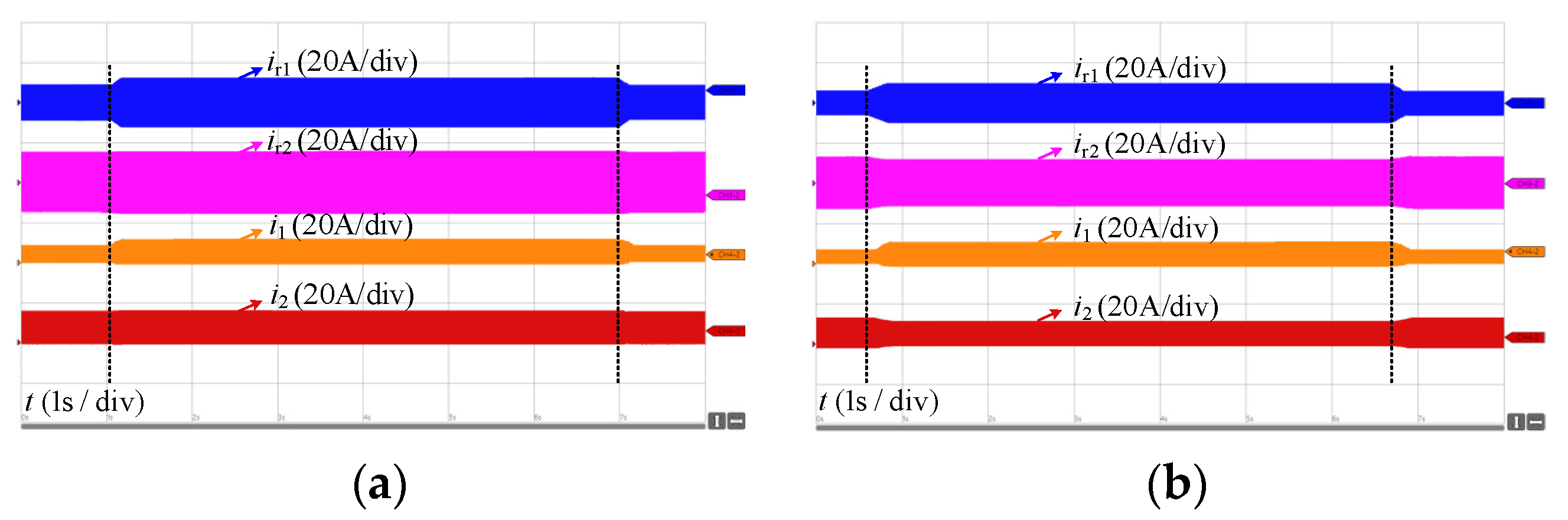 Applsci 12 06783 g008 550