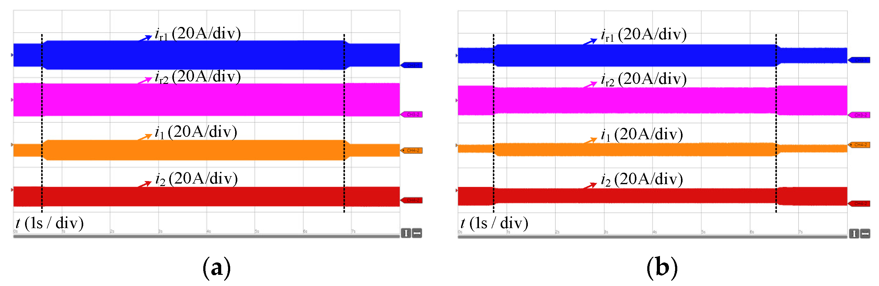 Applsci 12 06783 g013 550