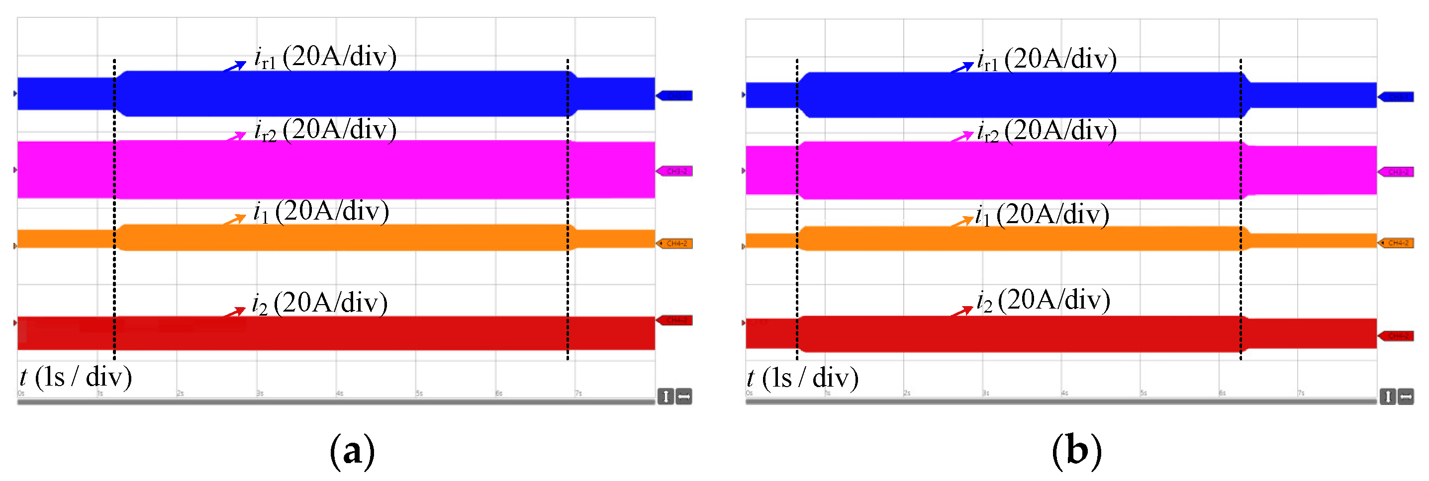 Applsci 12 06783 g015 550