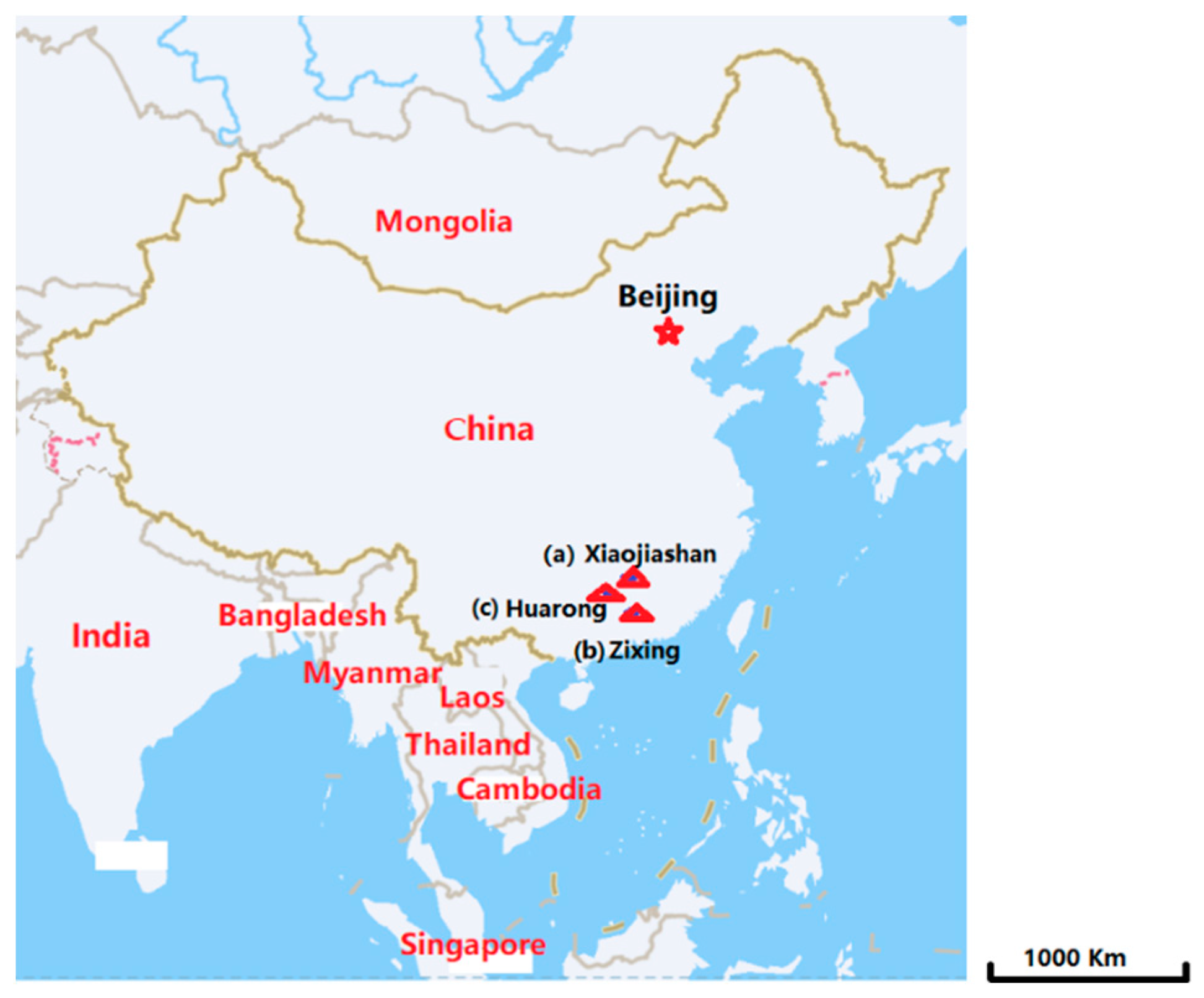 Applsci 12 06788 g002 550