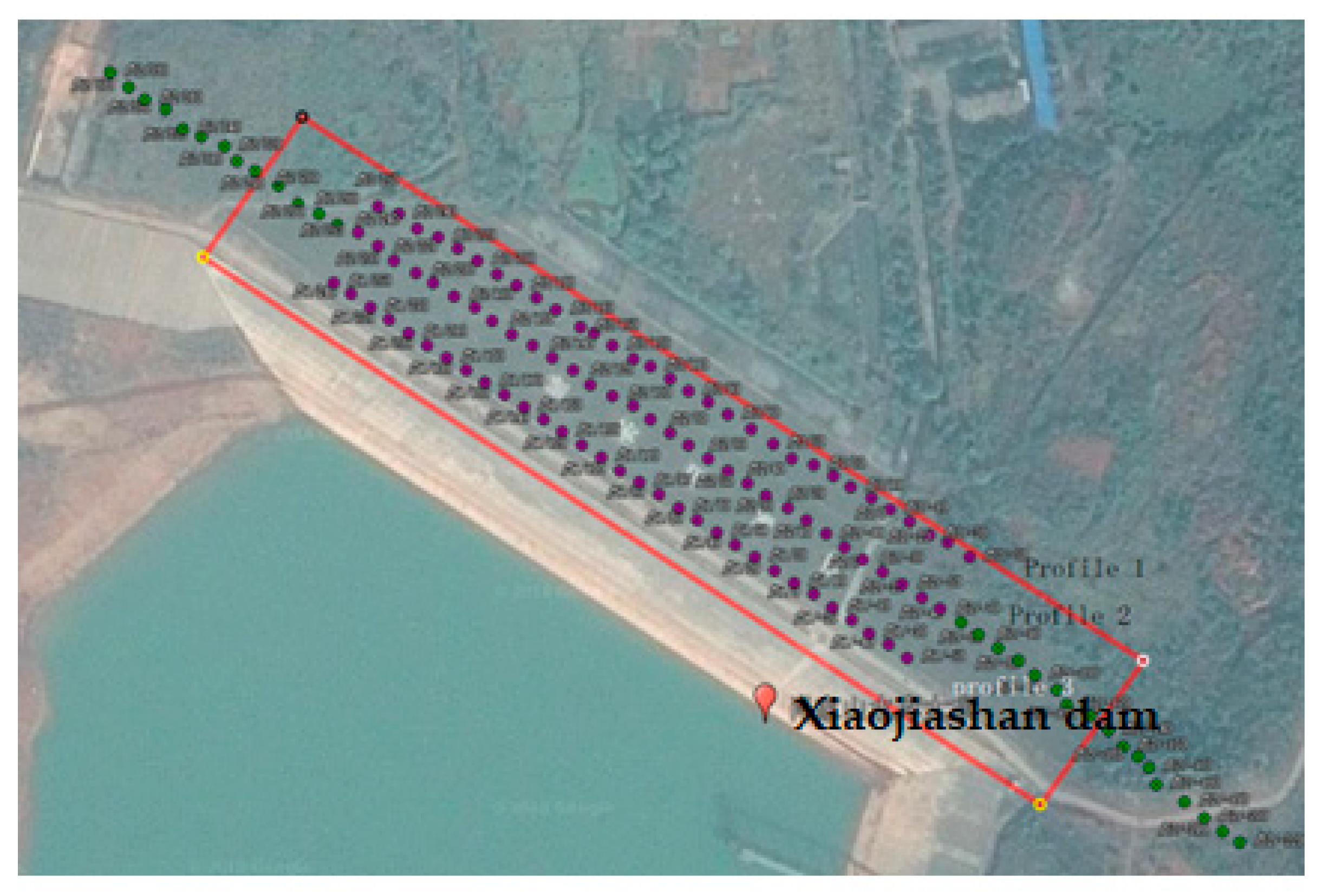 Applsci 12 06788 g003 550