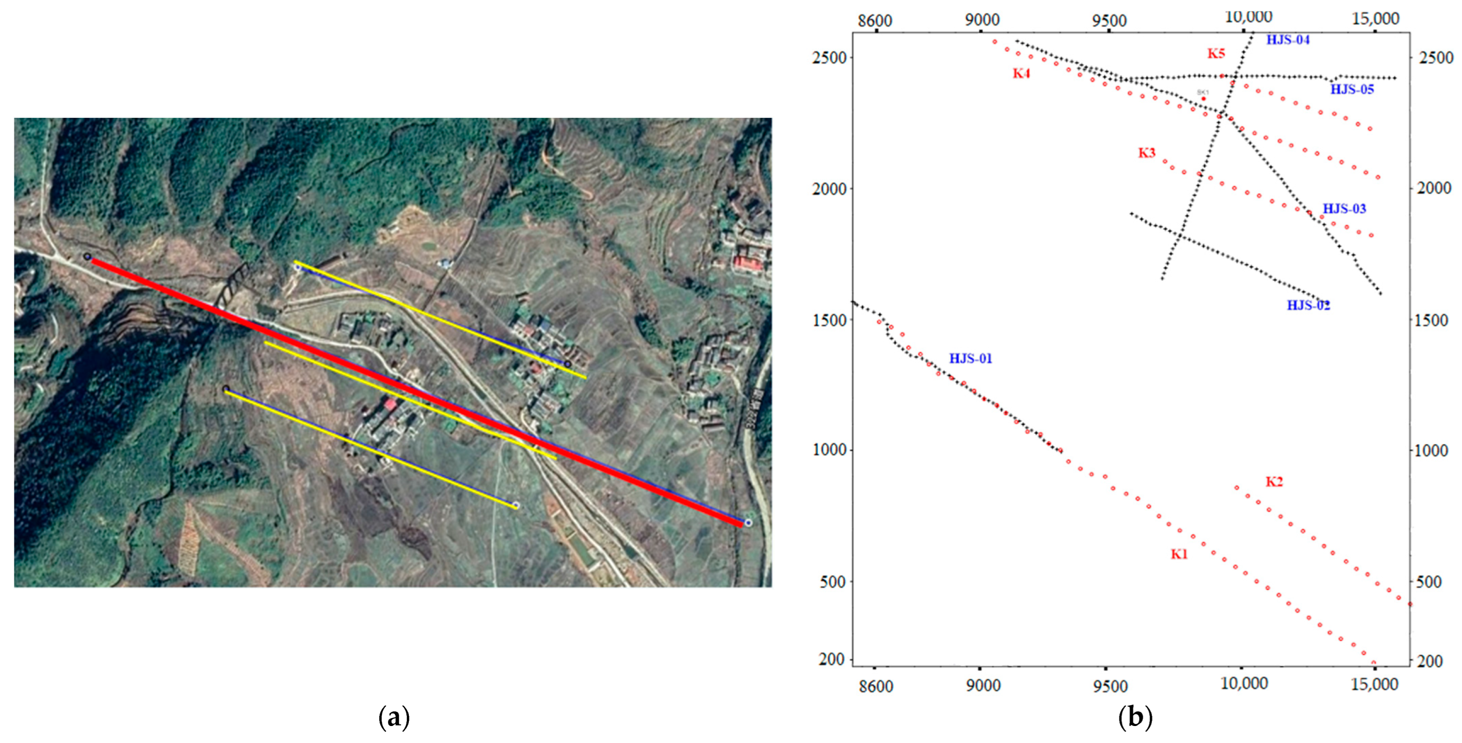 Applsci 12 06788 g006 550