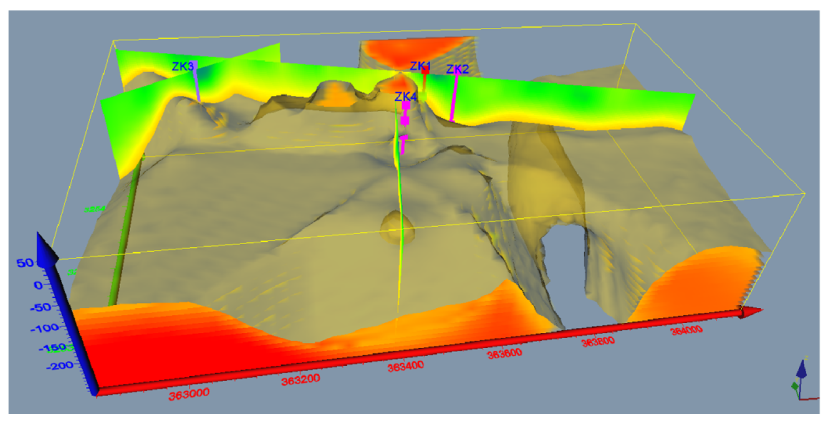 Applsci 12 06788 g011 550