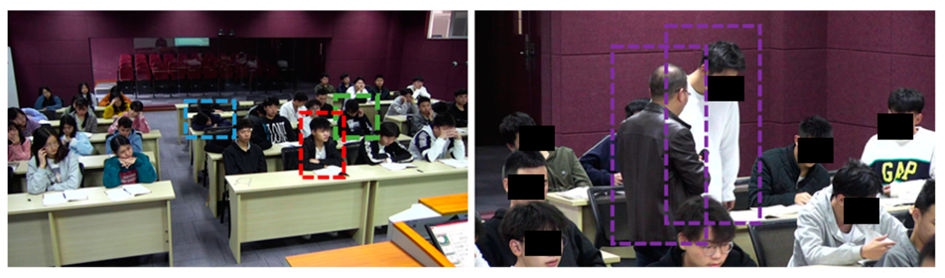 Applsci 12 06790 g001 550