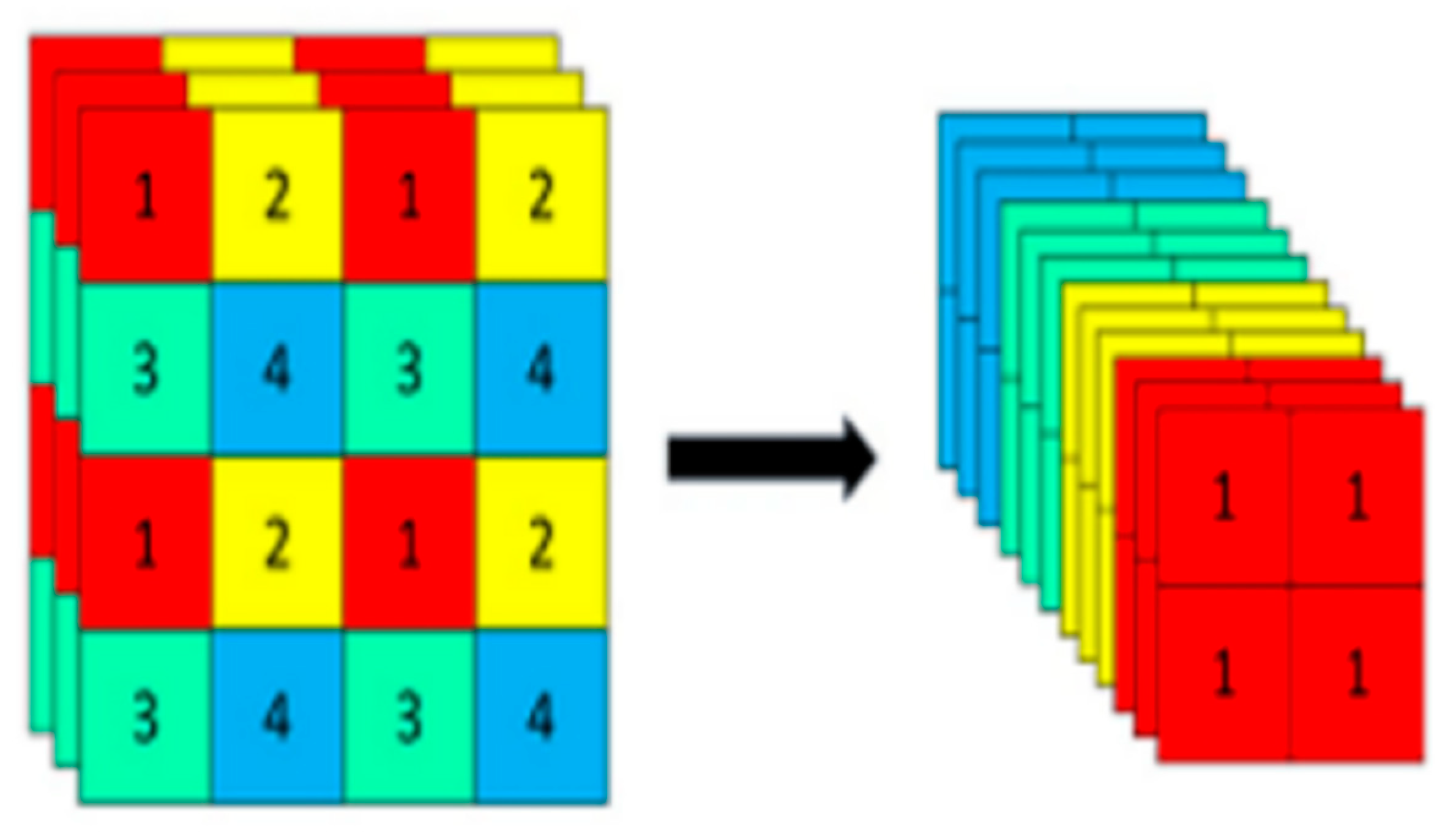 Applsci 12 06790 g002 550