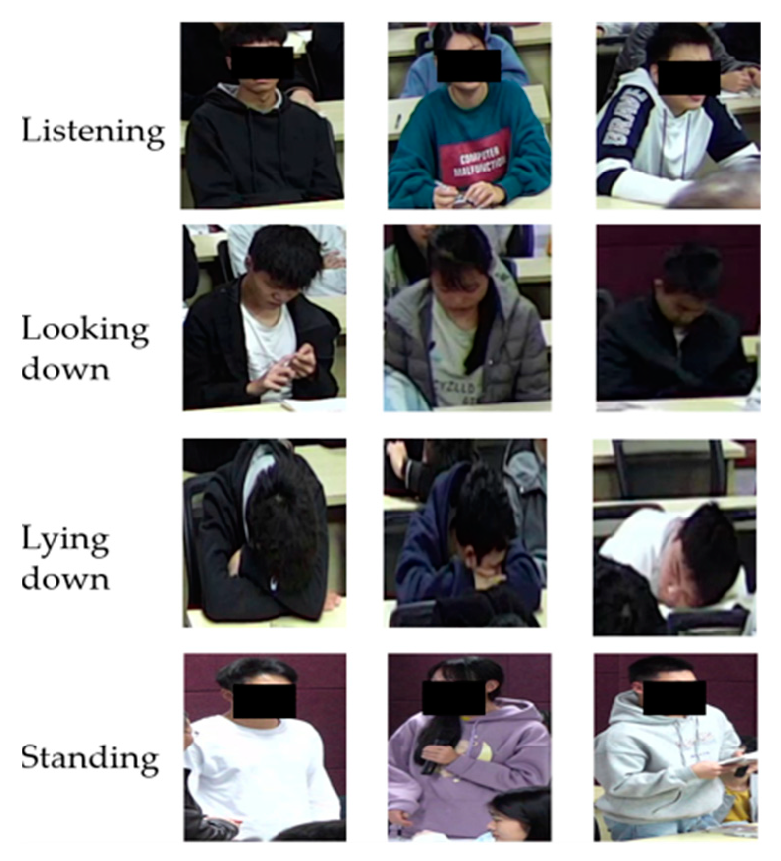 Applsci 12 06790 g012 550