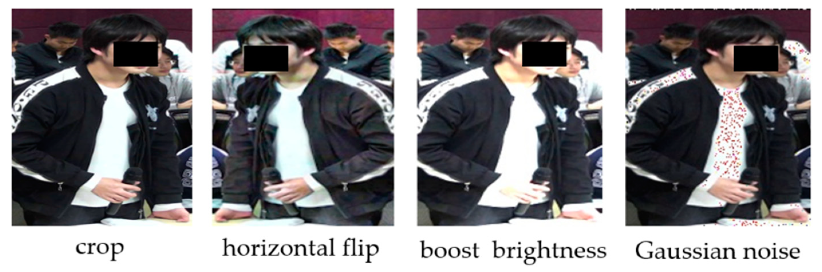 Applsci 12 06790 g013 550