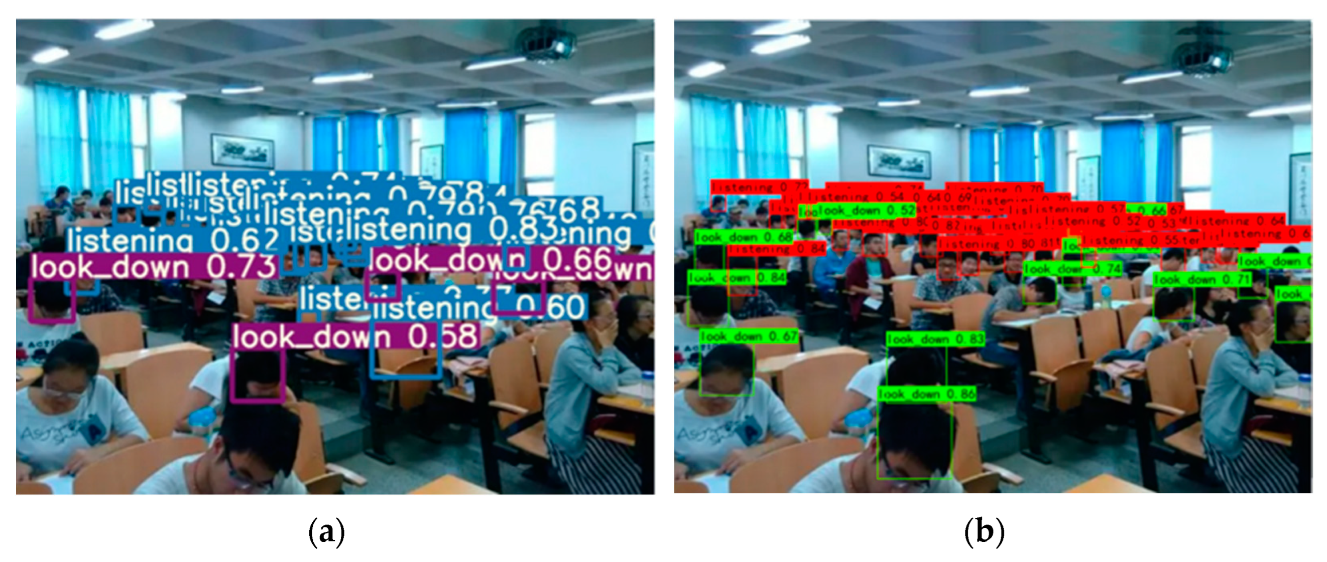 Applsci 12 06790 g015 550