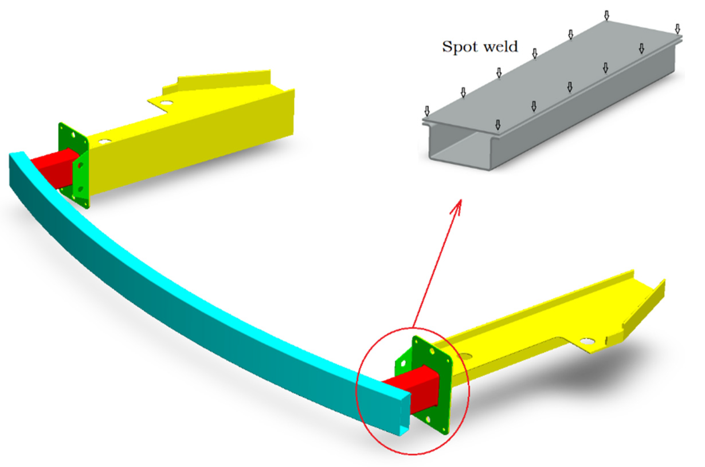 Applsci 12 06794 g001 550