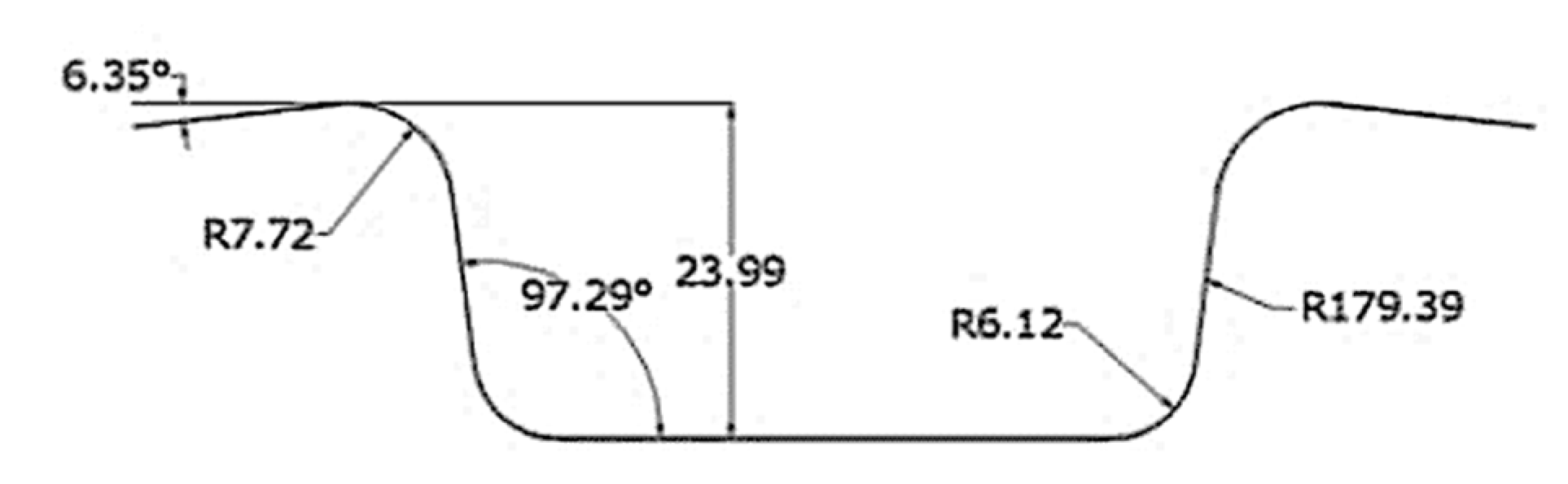 Applsci 12 06794 g007 550