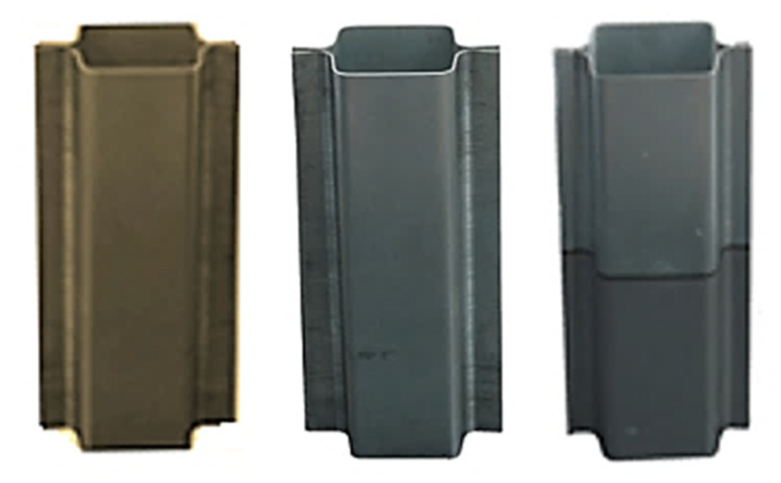 Applsci 12 06794 g011 550