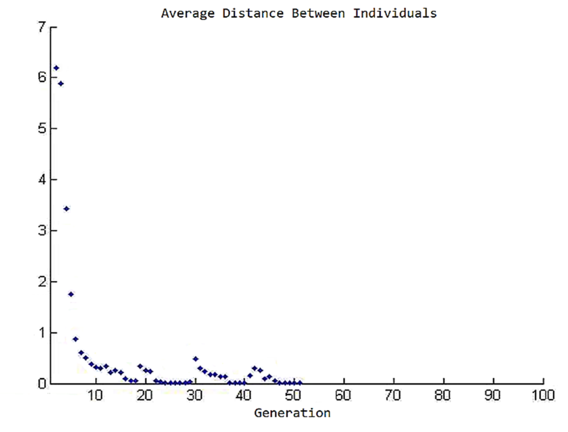 Applsci 12 06794 g012 550