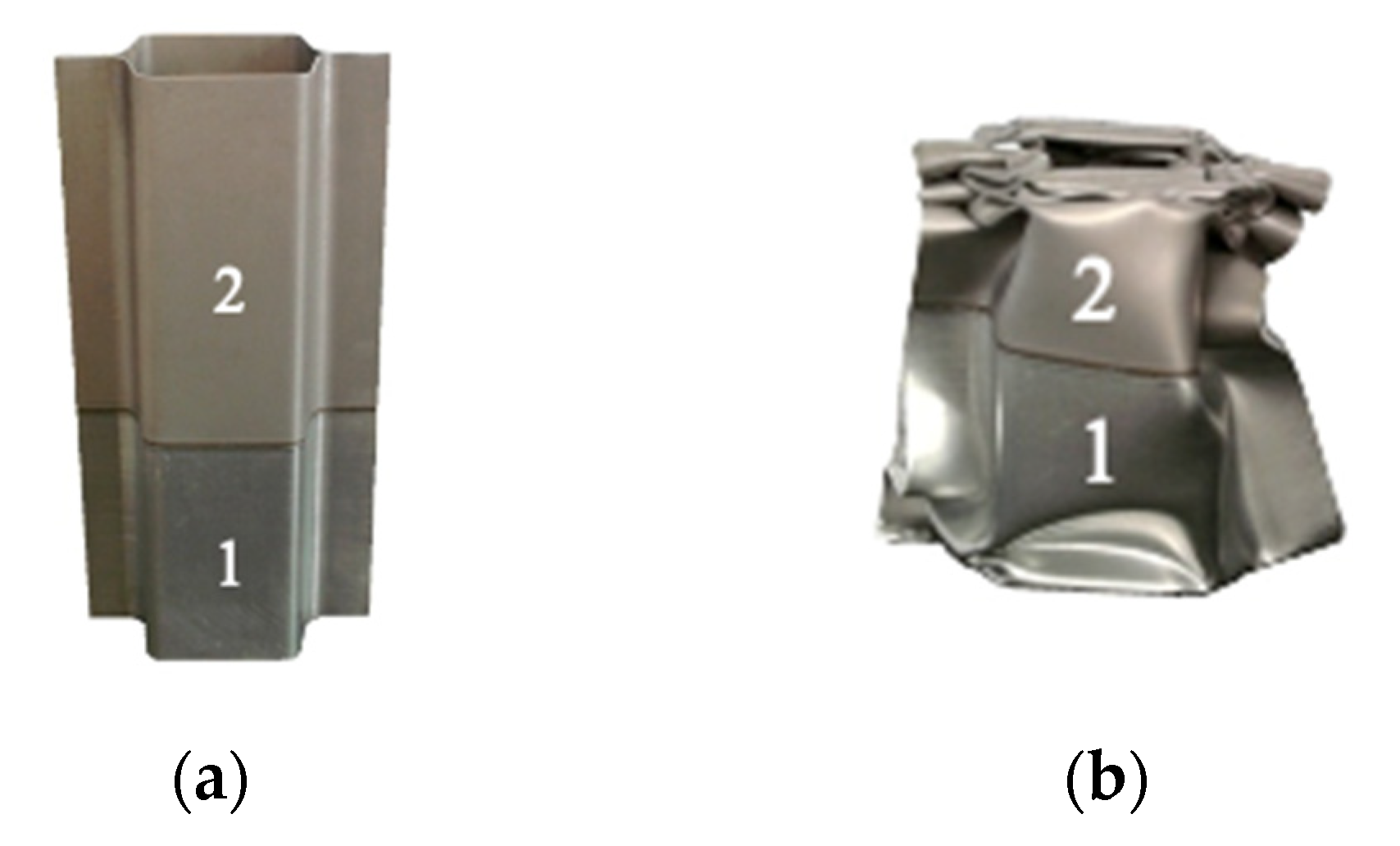 Applsci 12 06794 g013 550