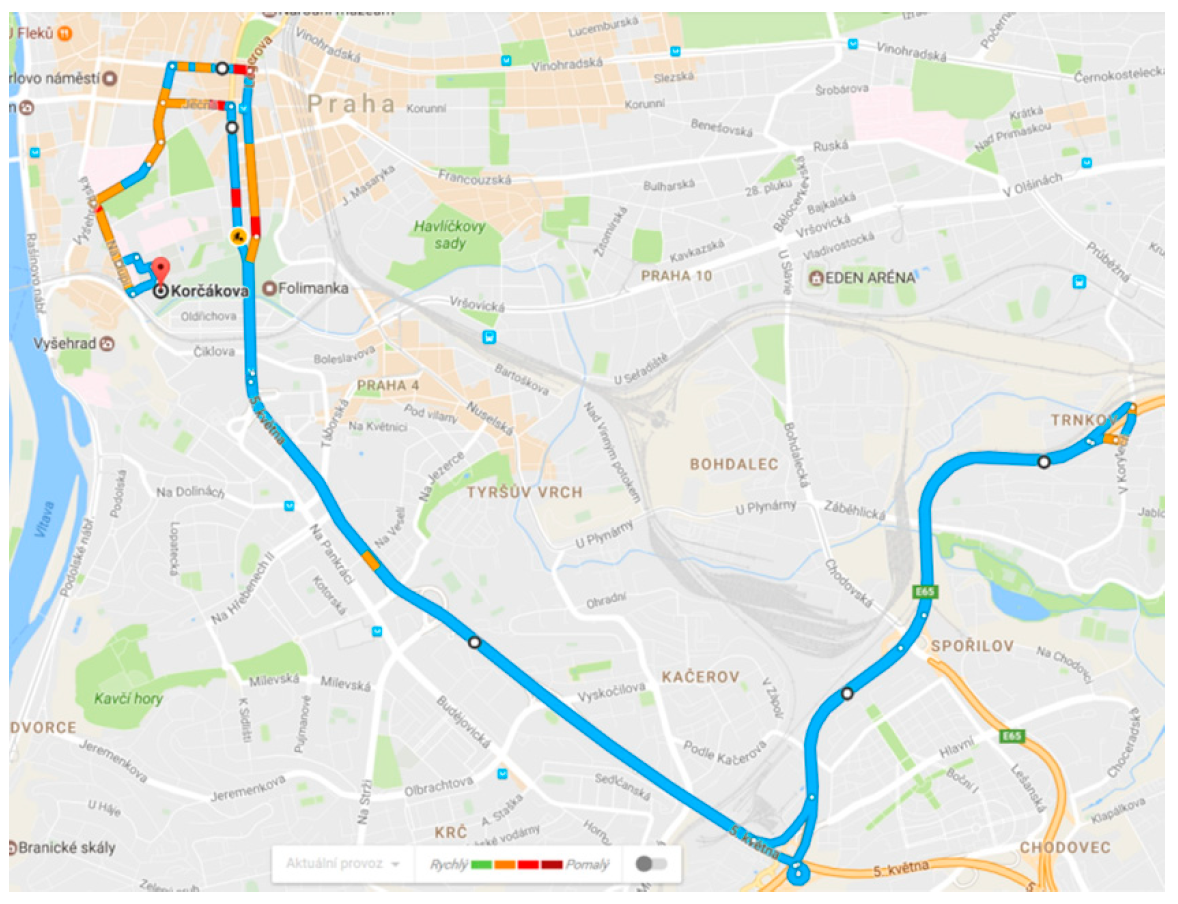 Applsci 12 06795 g001 550