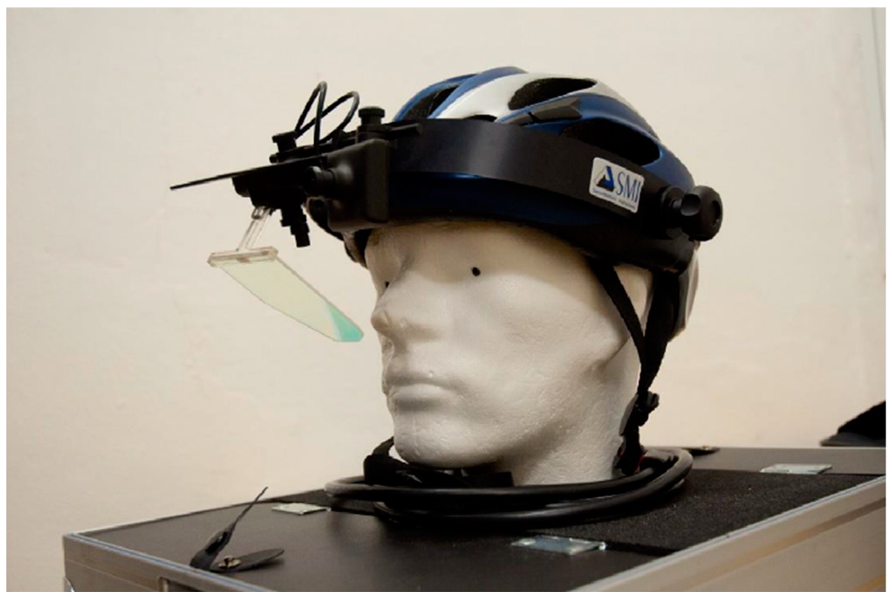 Applsci 12 06795 g002 550