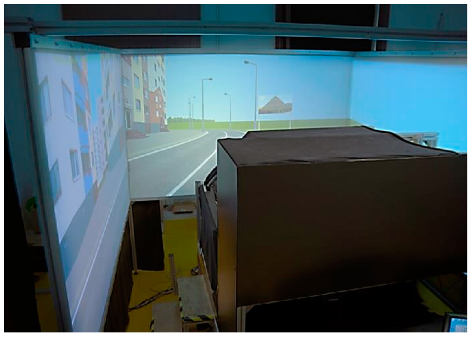 Applsci 12 06795 g003 550