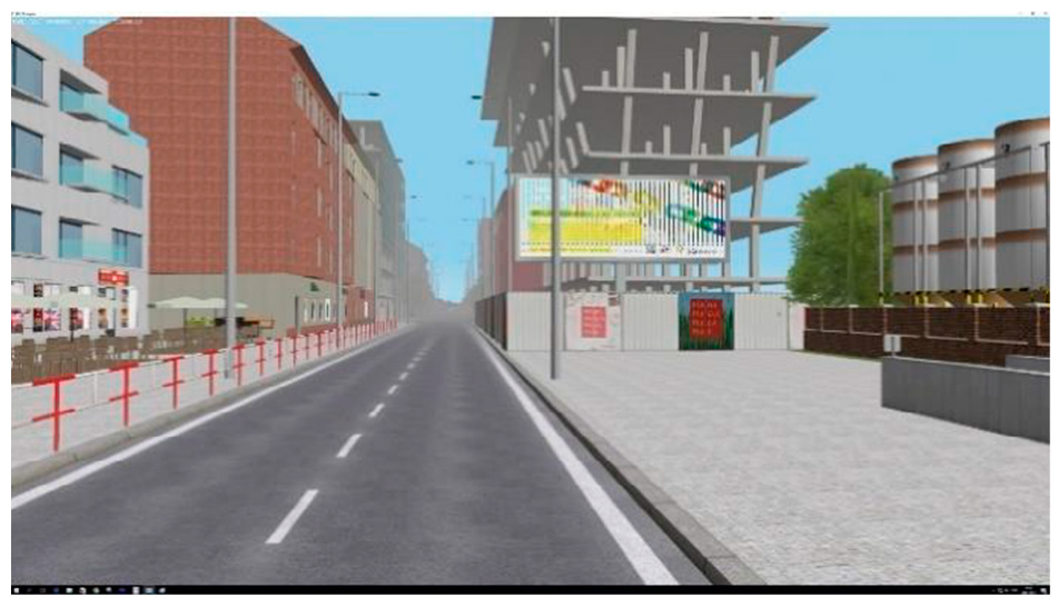 Applsci 12 06795 g005 550