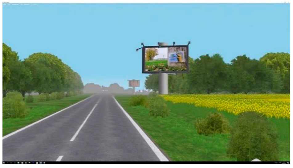 Applsci 12 06795 g006 550