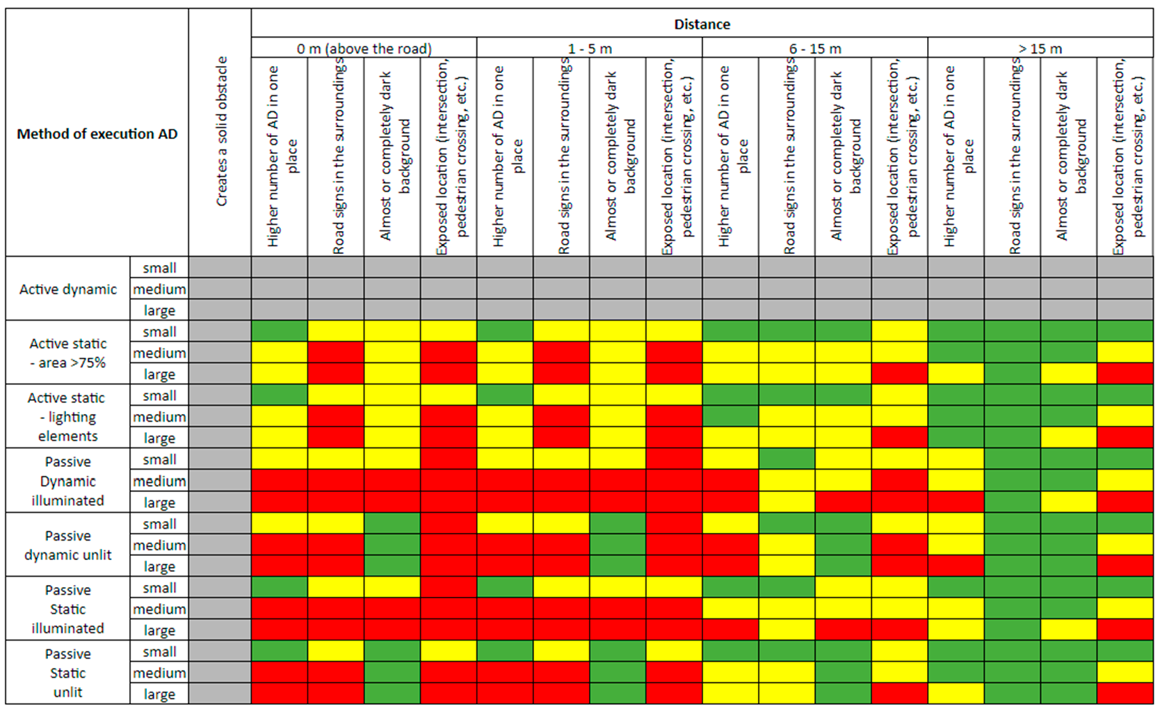 Applsci 12 06795 g007 550