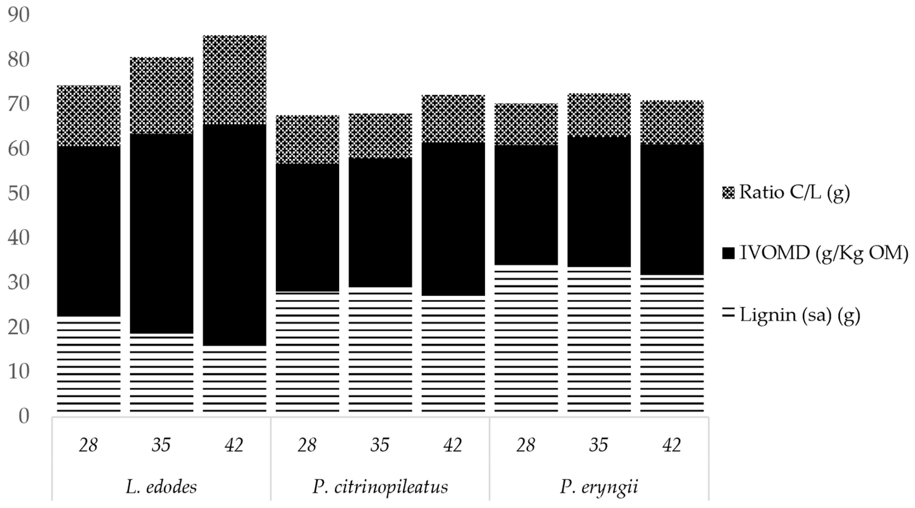 Applsci 12 06800 g002