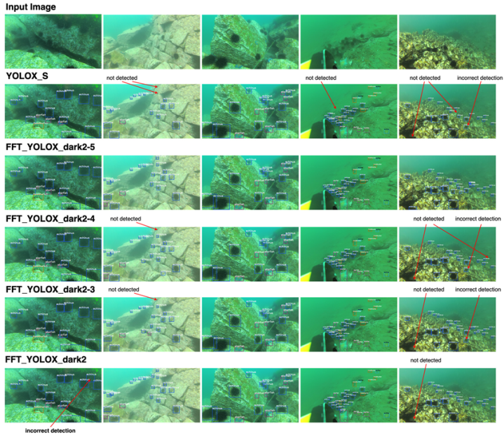 Applsci 12 06801 g005