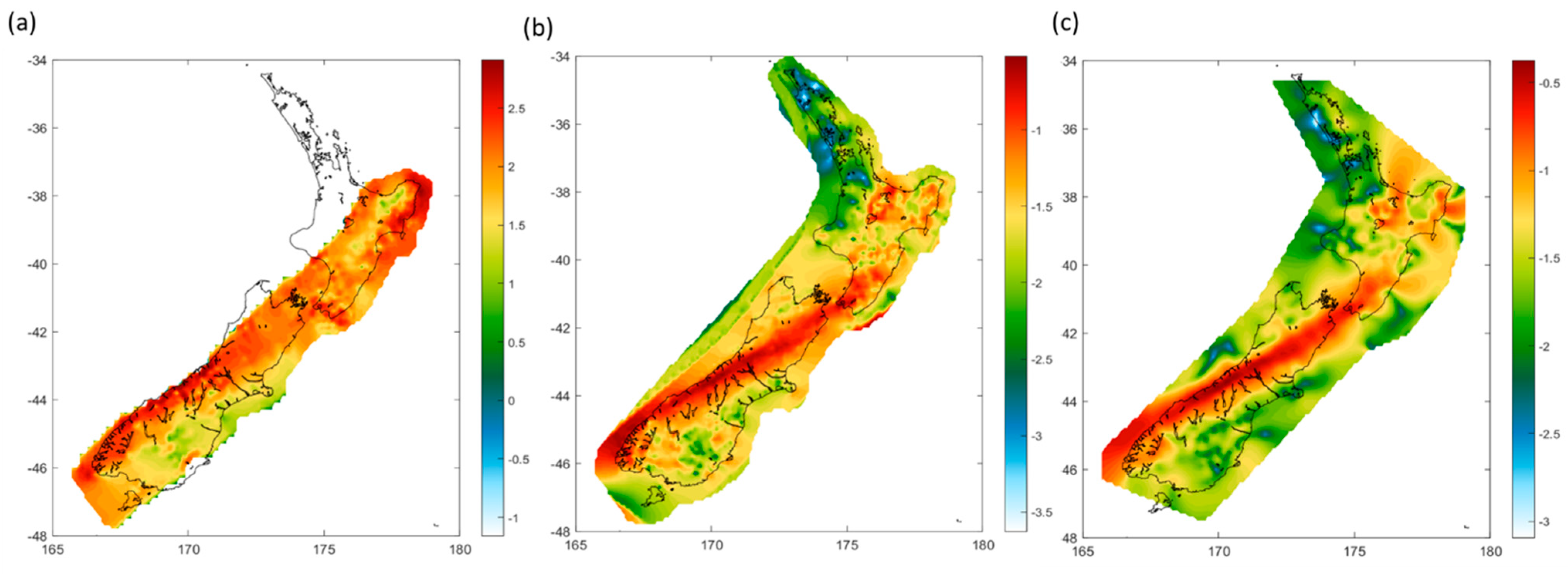 Applsci 12 06804 g002