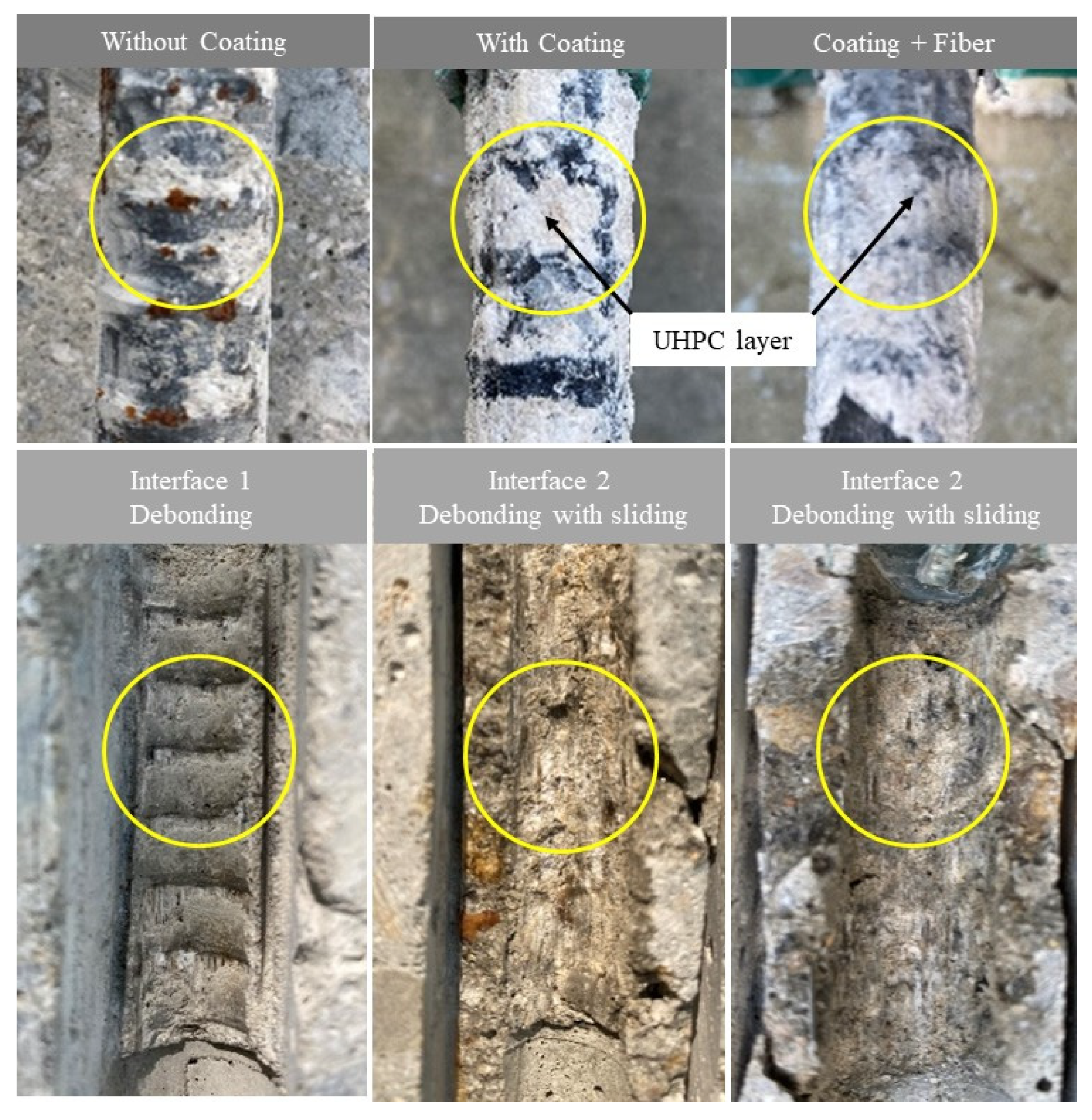 Applsci 12 06808 g008