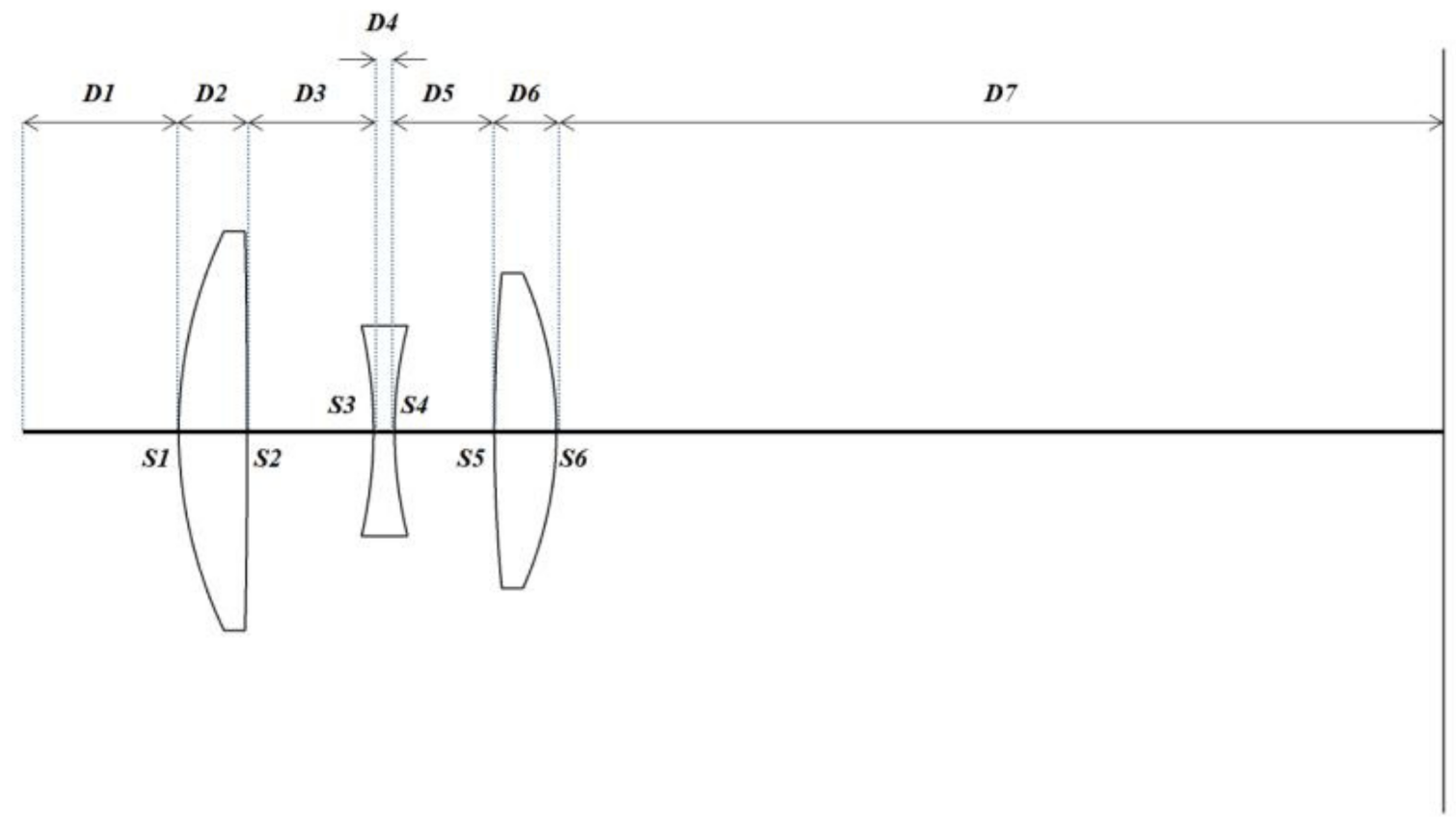 Applsci 12 06810 g004